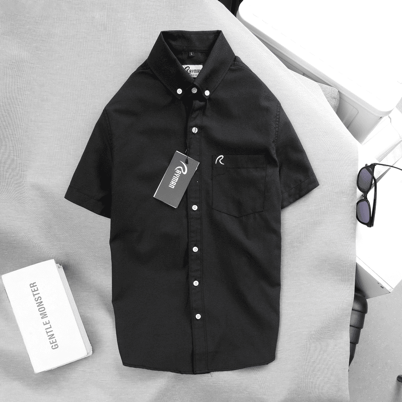 Hello Men Store