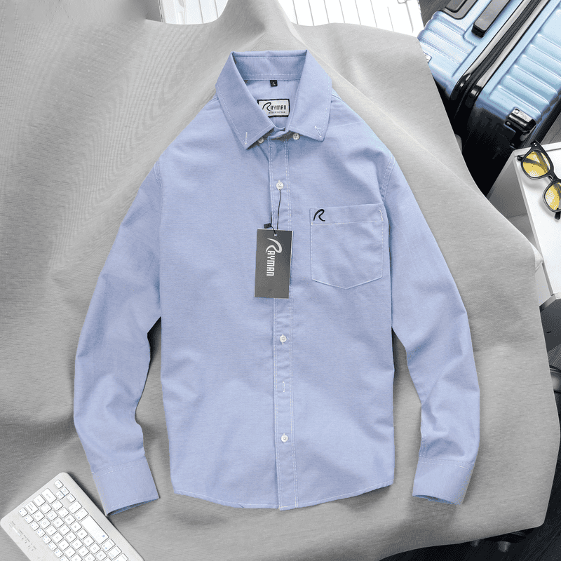 Hello Men Store