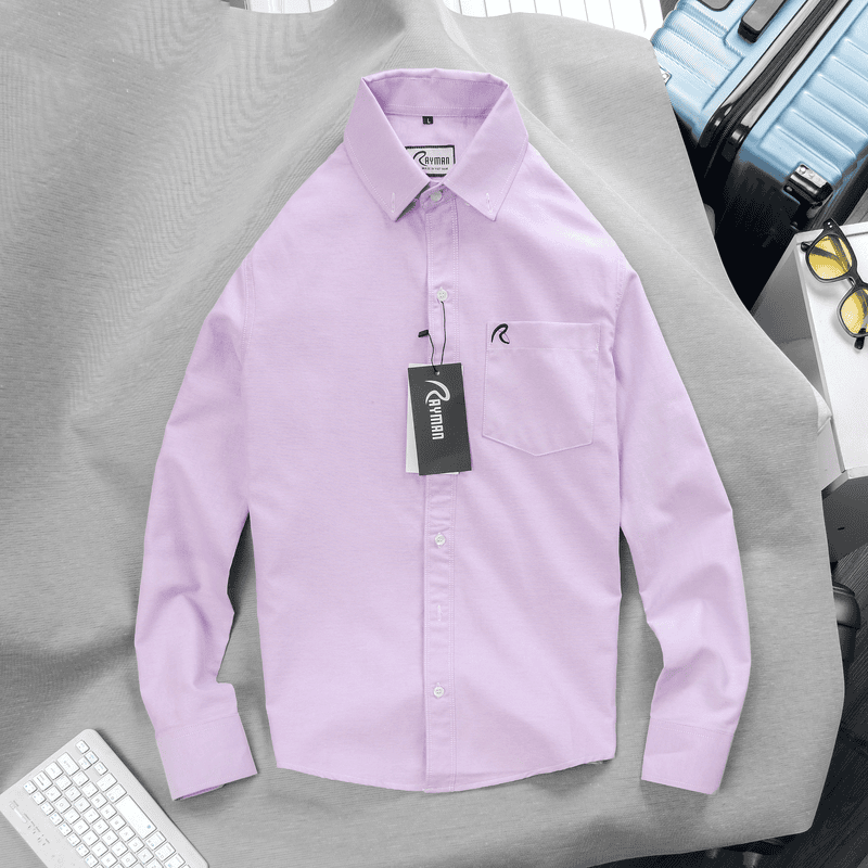 Hello Men Store