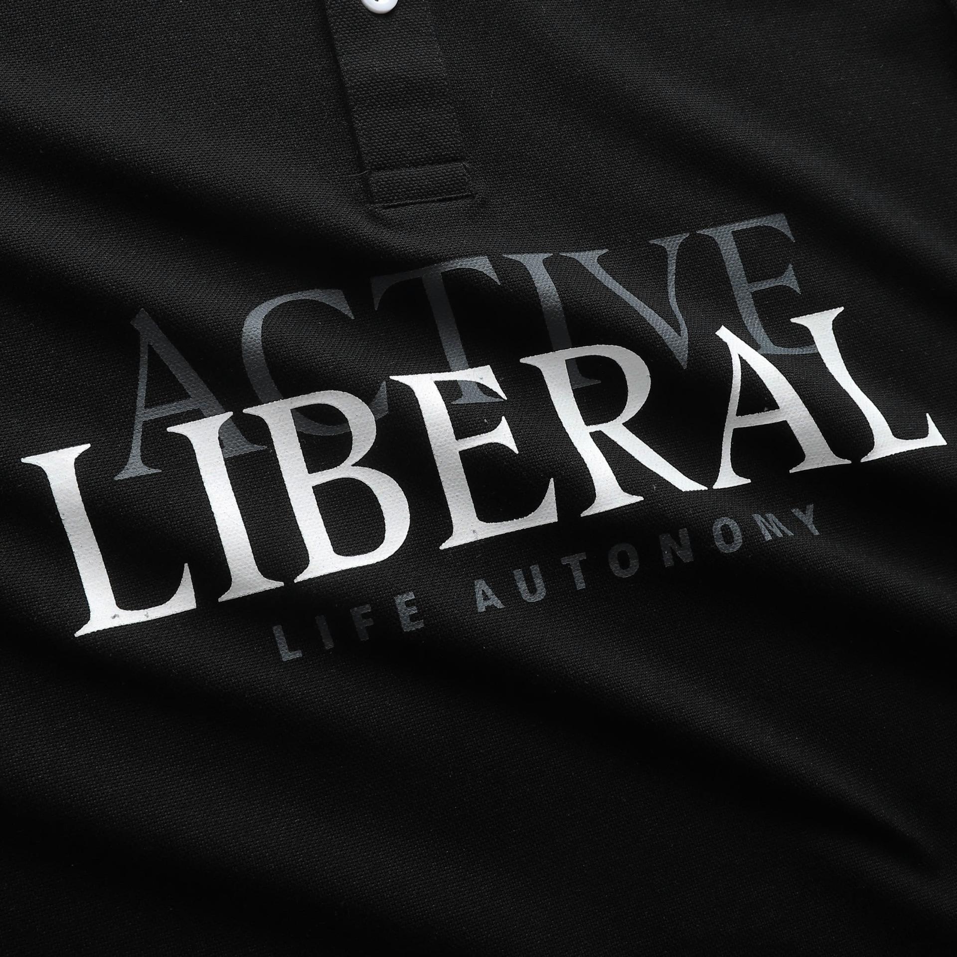 TUẤN LOUIS - Thời Trang Nam