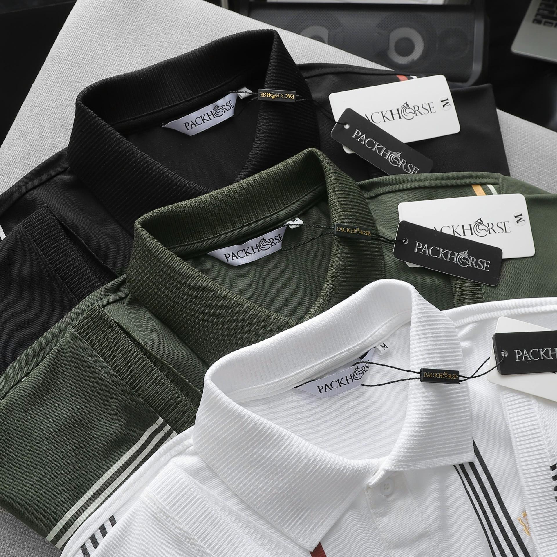 Hello Men Store