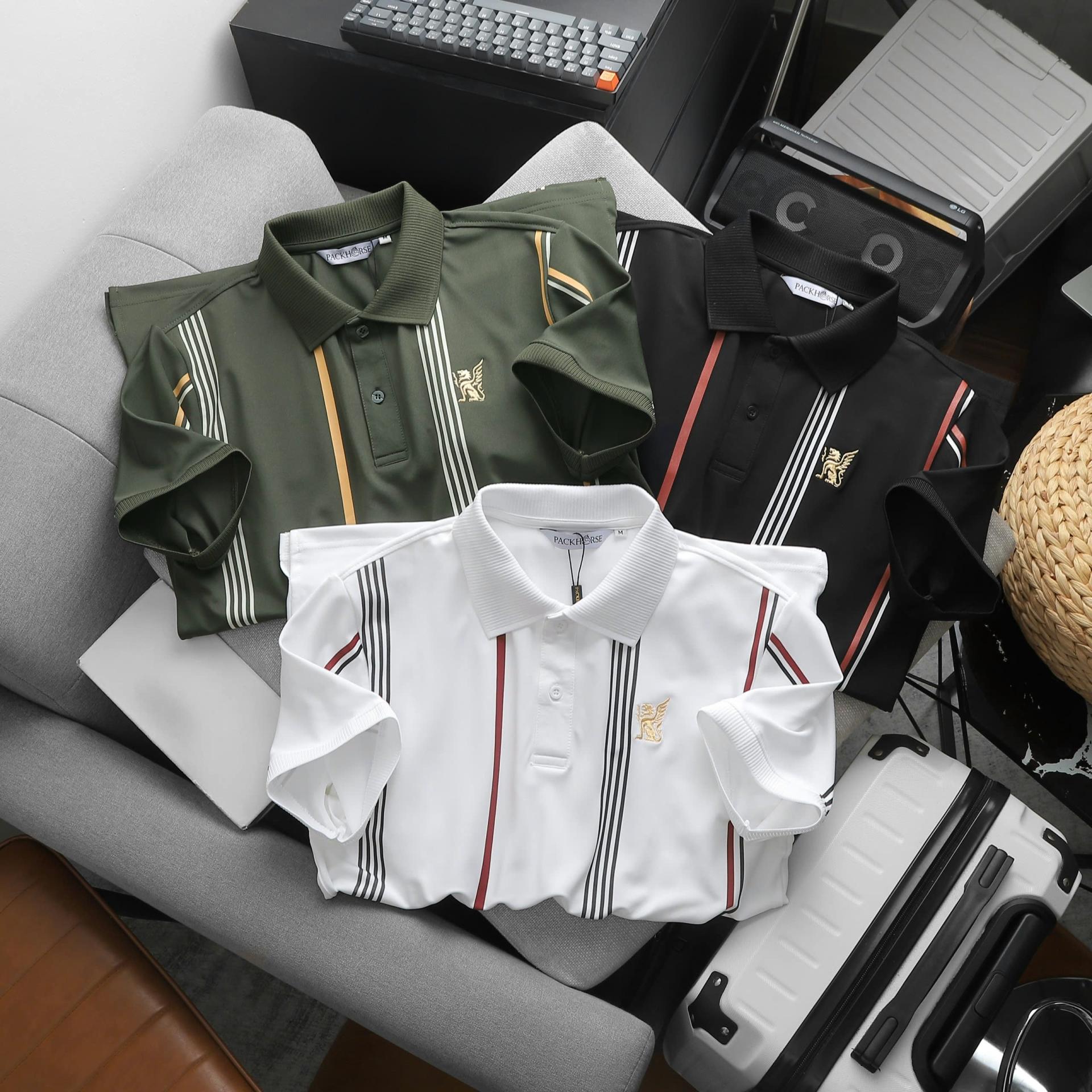 Hello Men Store