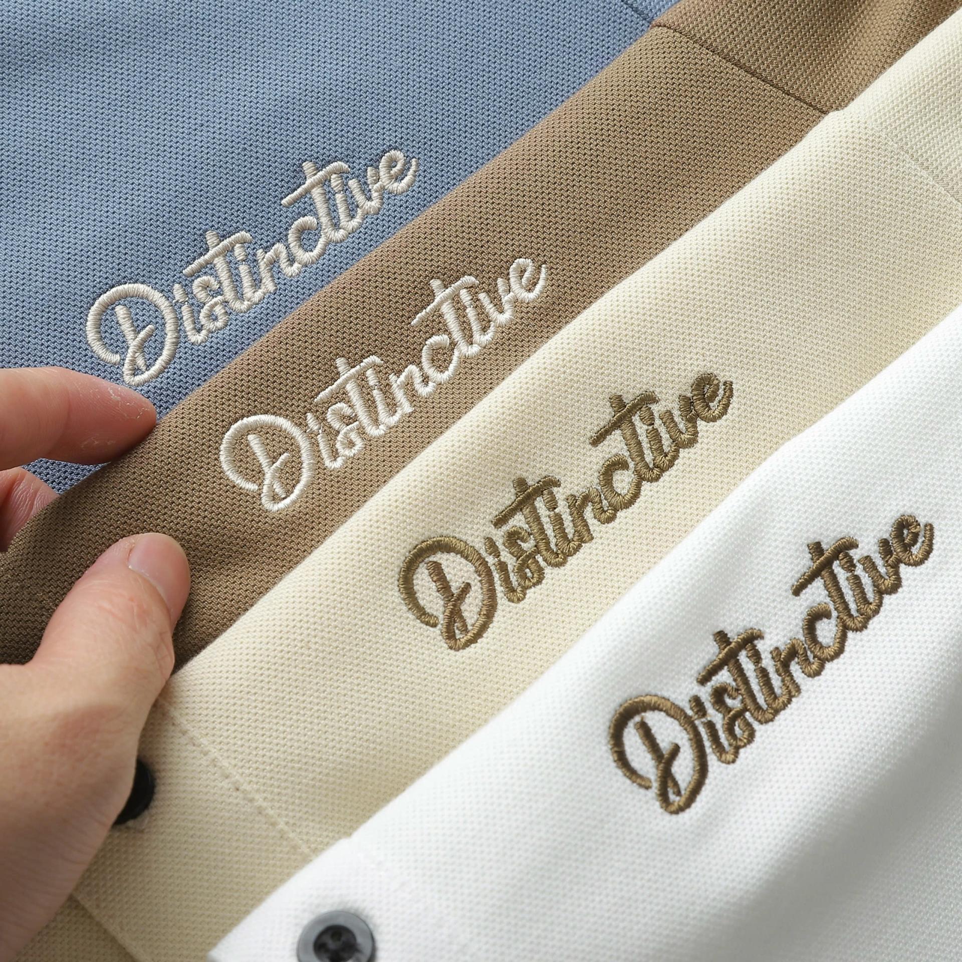 TUẤN LOUIS - Thời Trang Nam