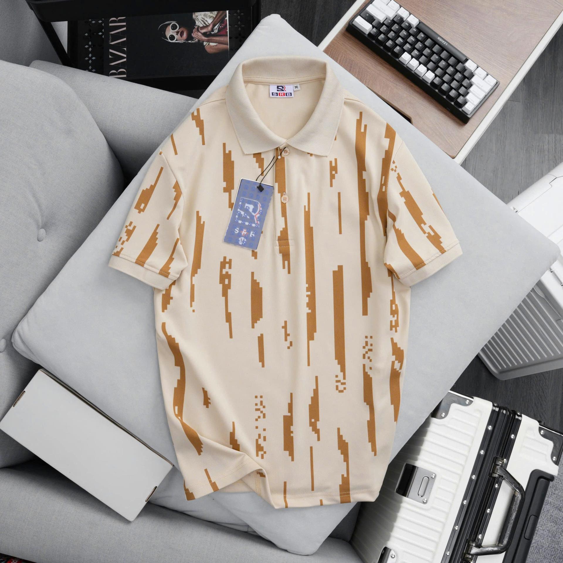 Hello Men Store