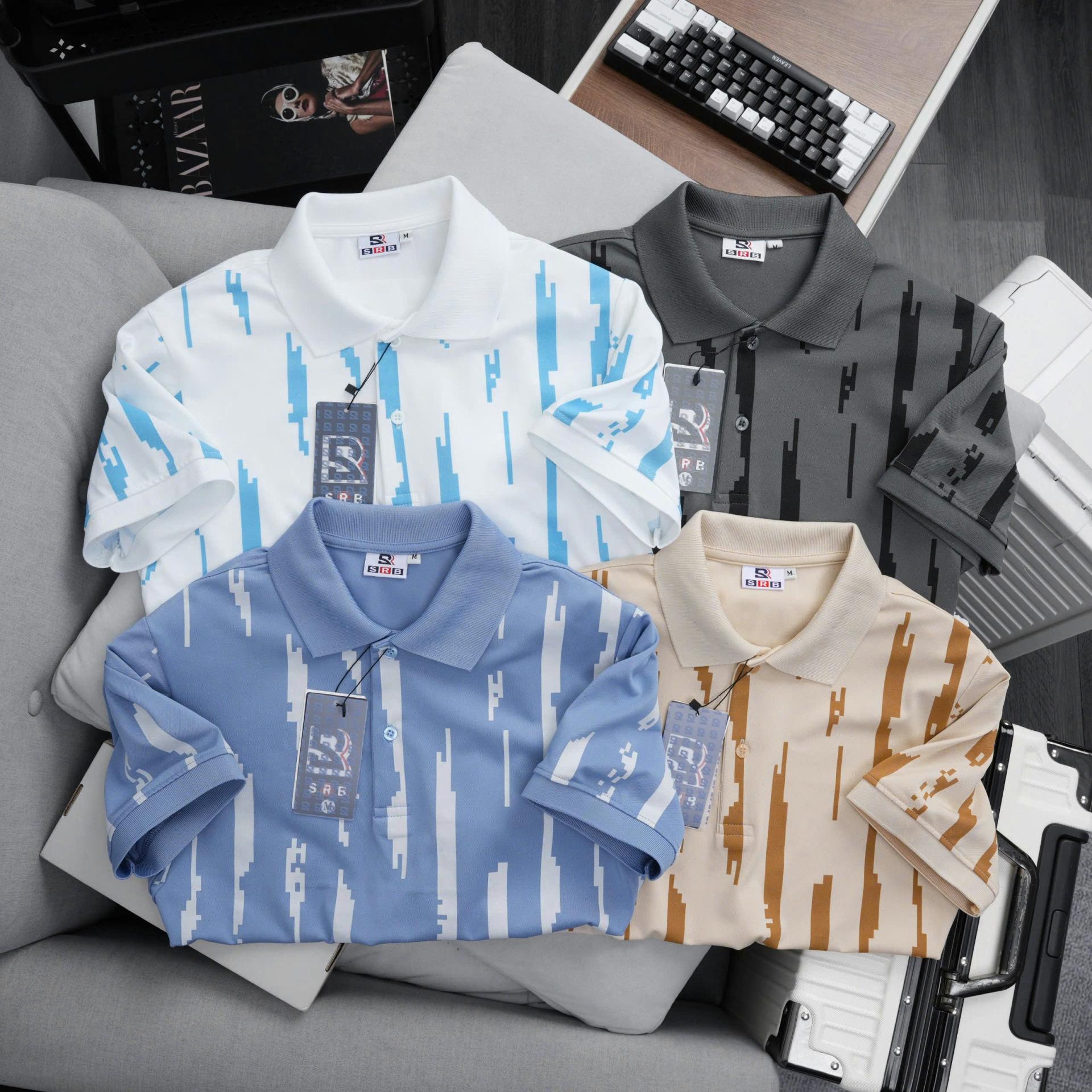 Hello Men Store