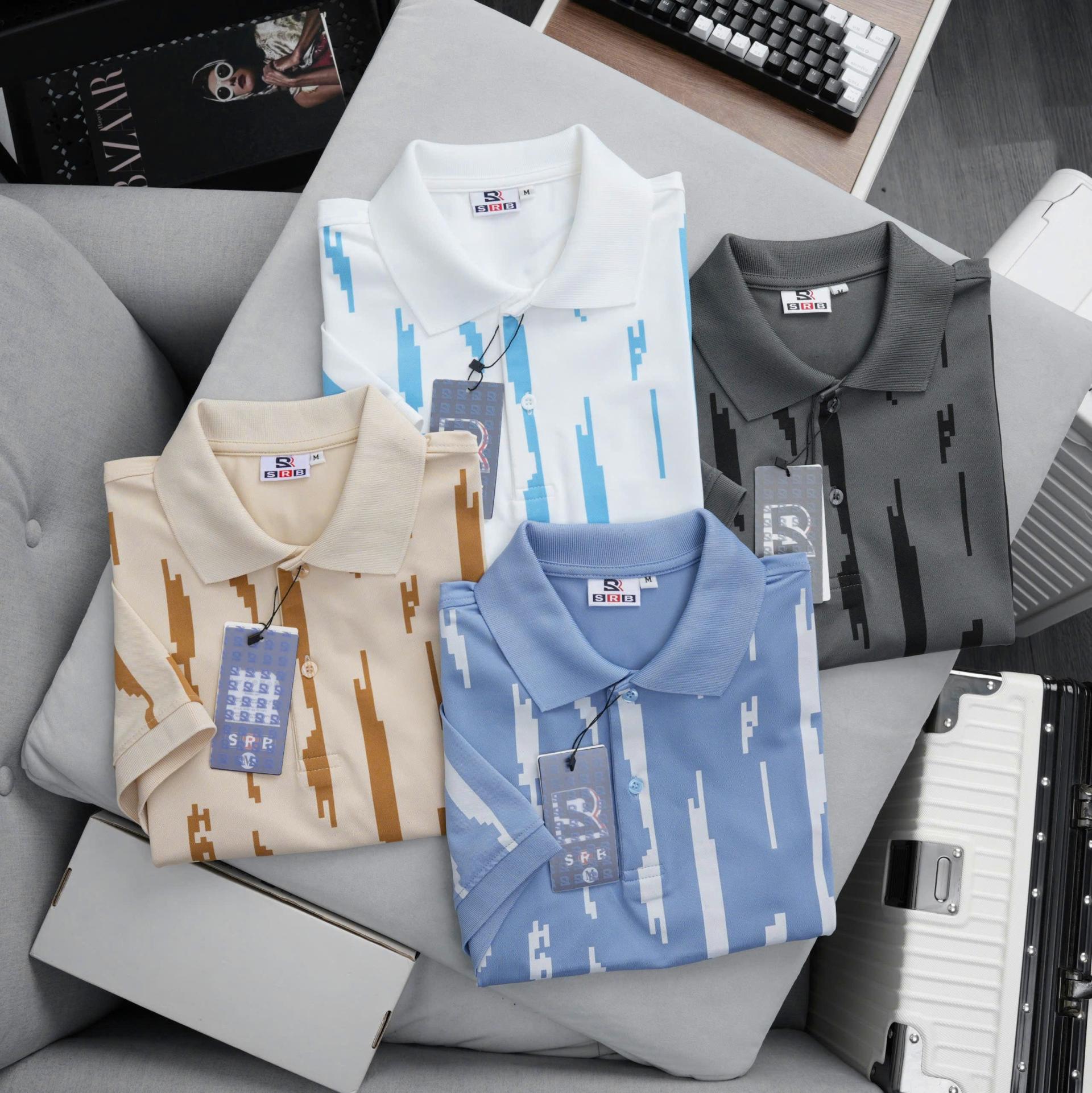 Hello Men Store