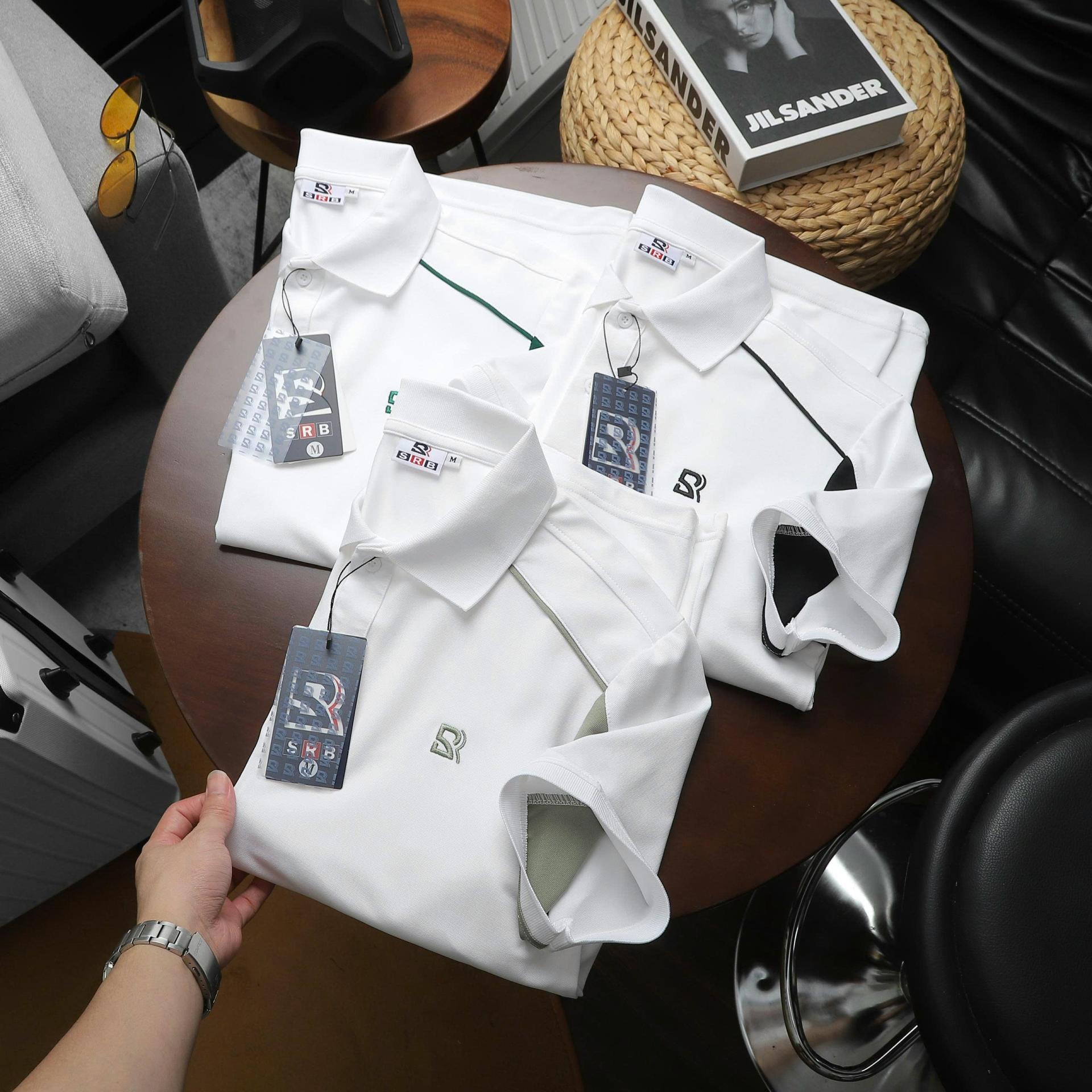 Hello Men Store