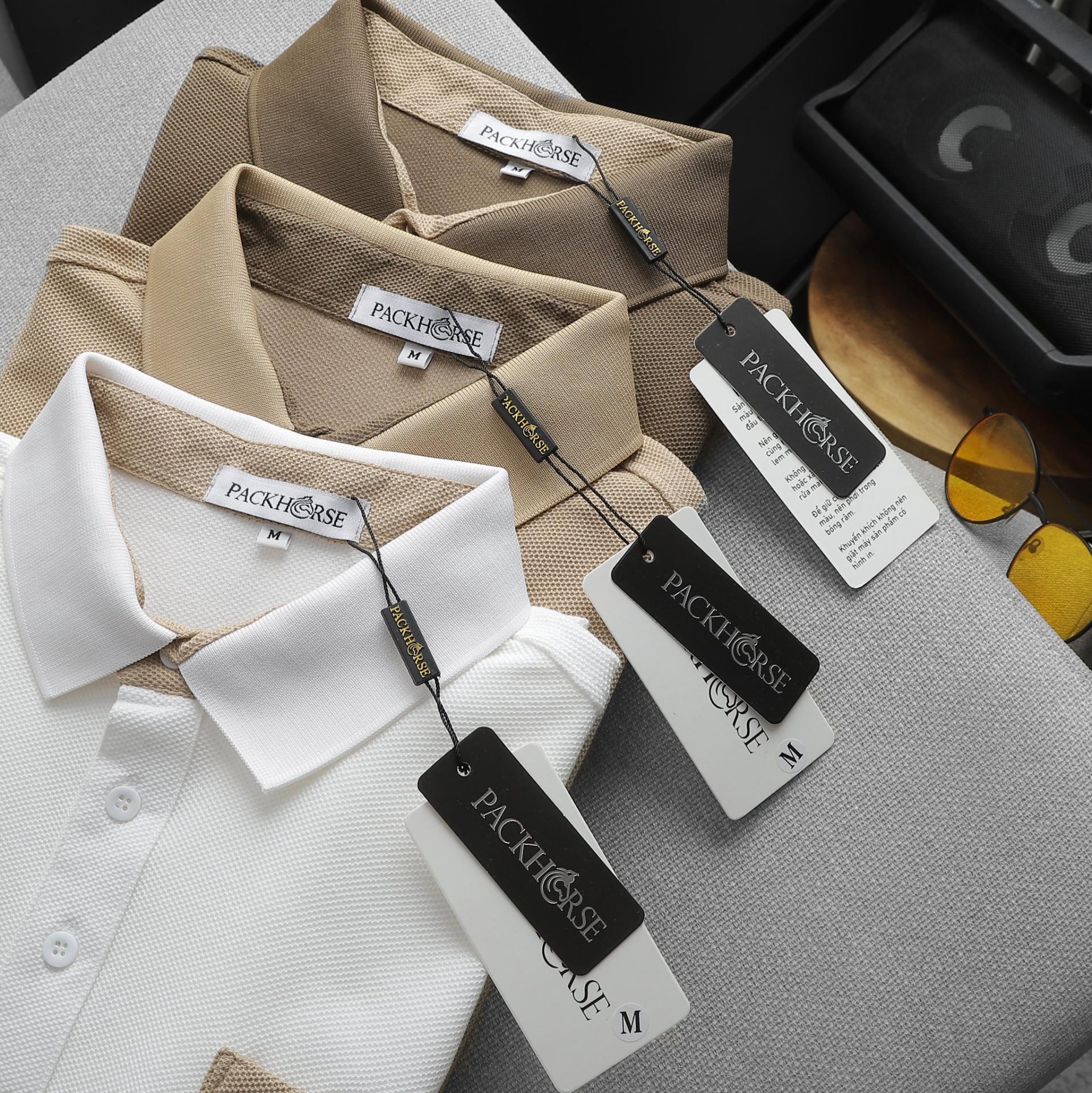 Hello Men Store