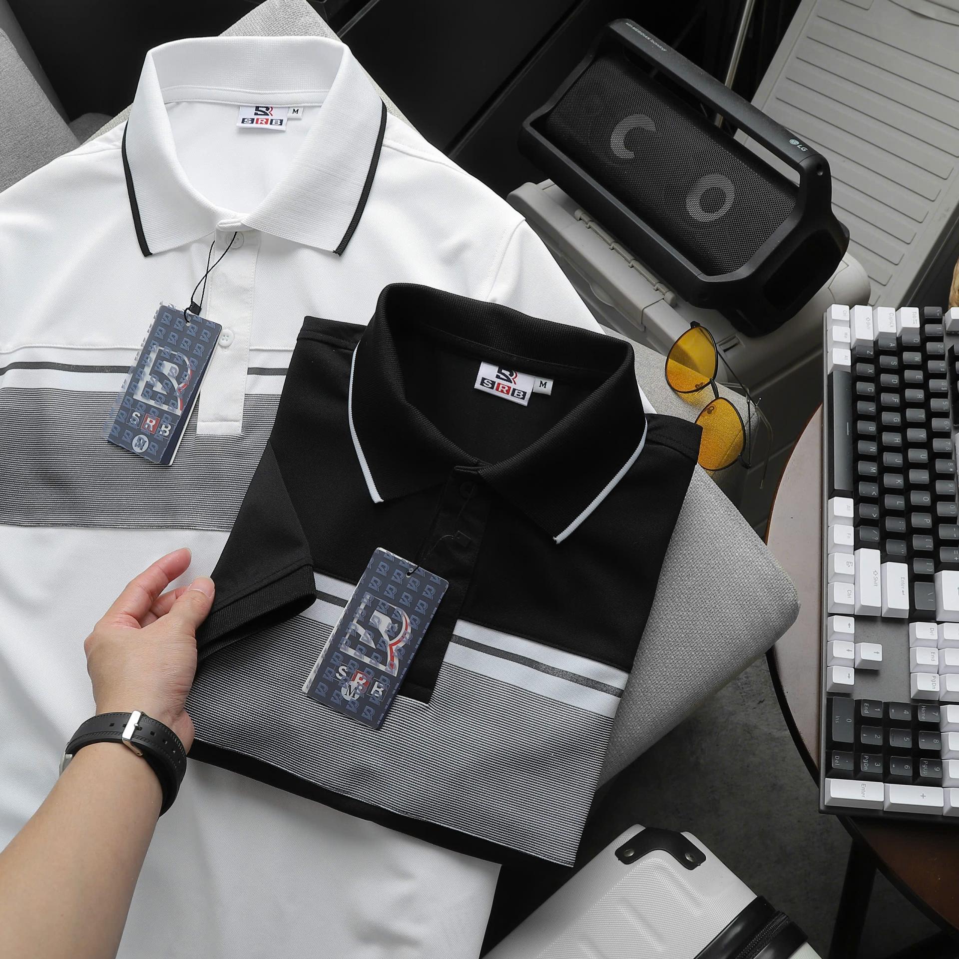 Hello Men Store