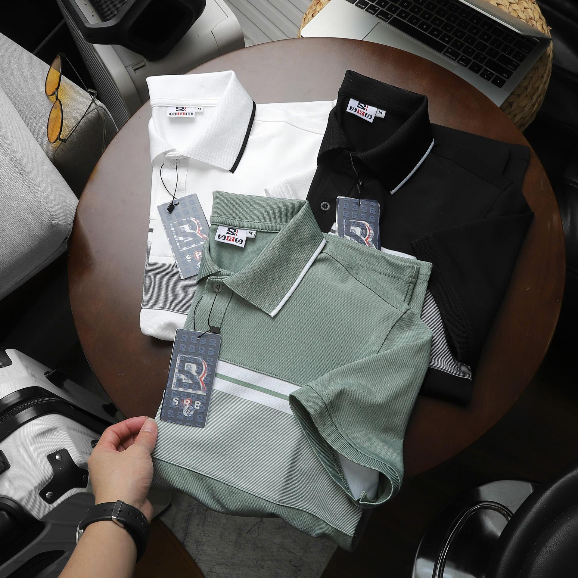 Hello Men Store