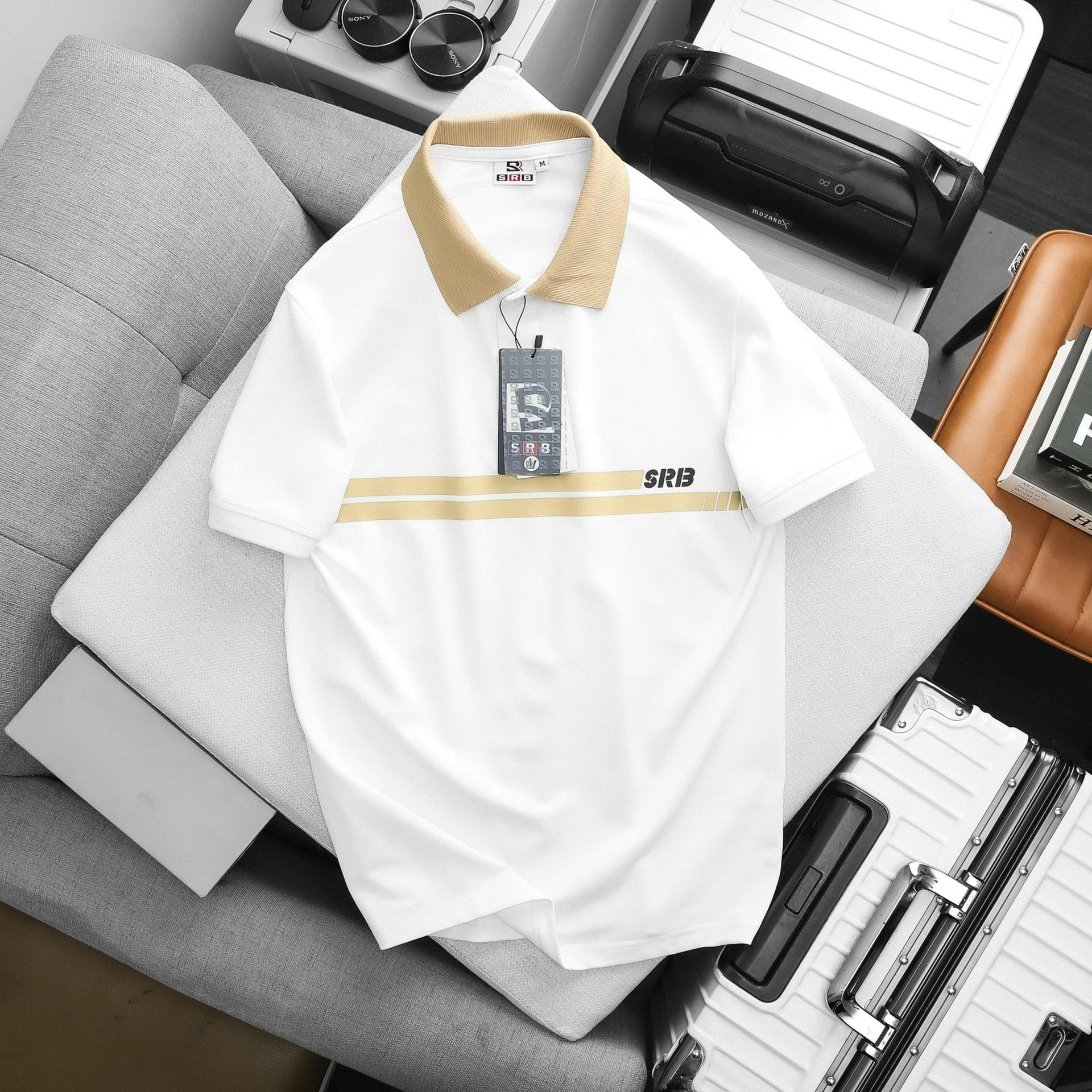 Hello Men Store