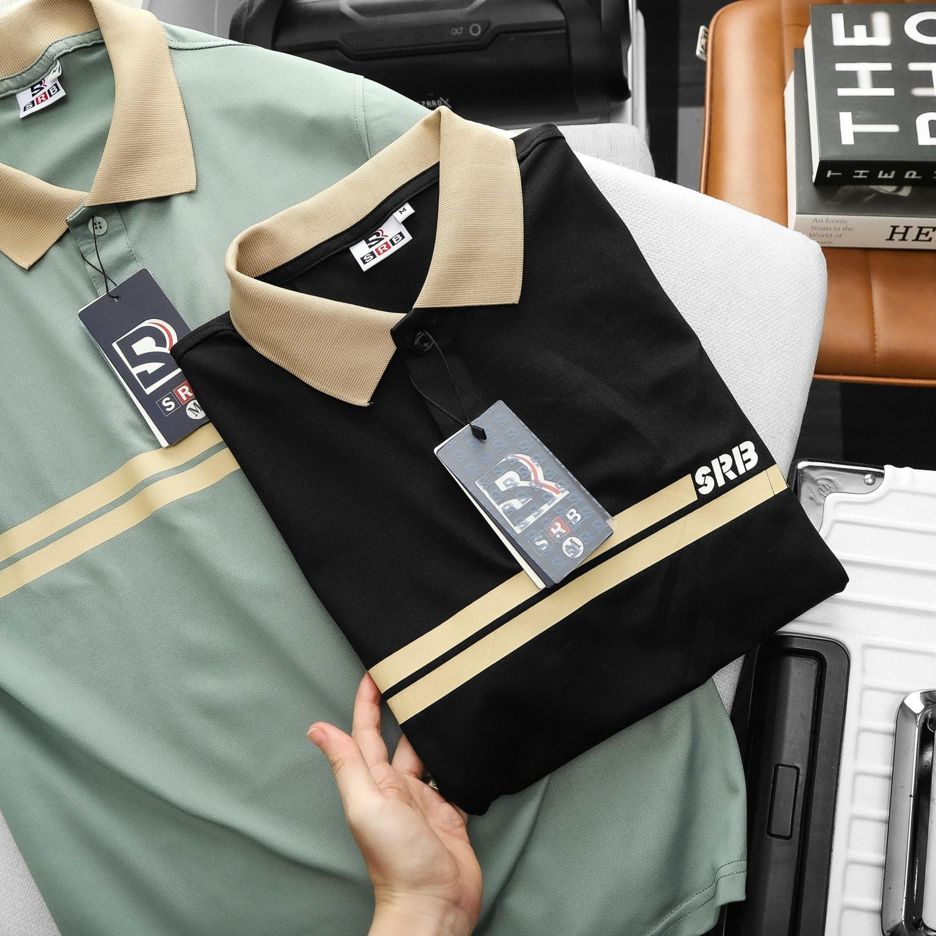 Hello Men Store