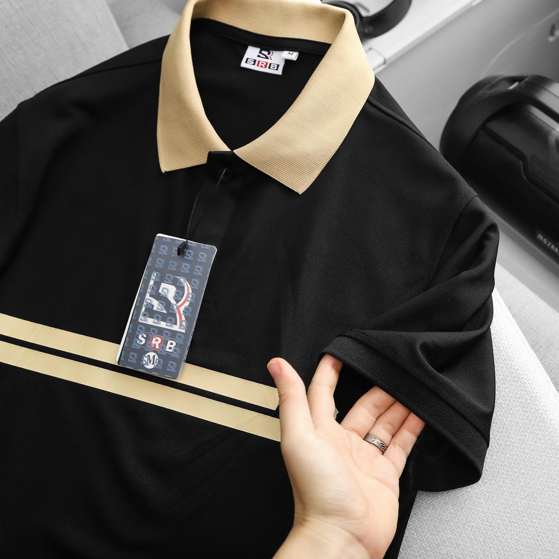 Hello Men Store