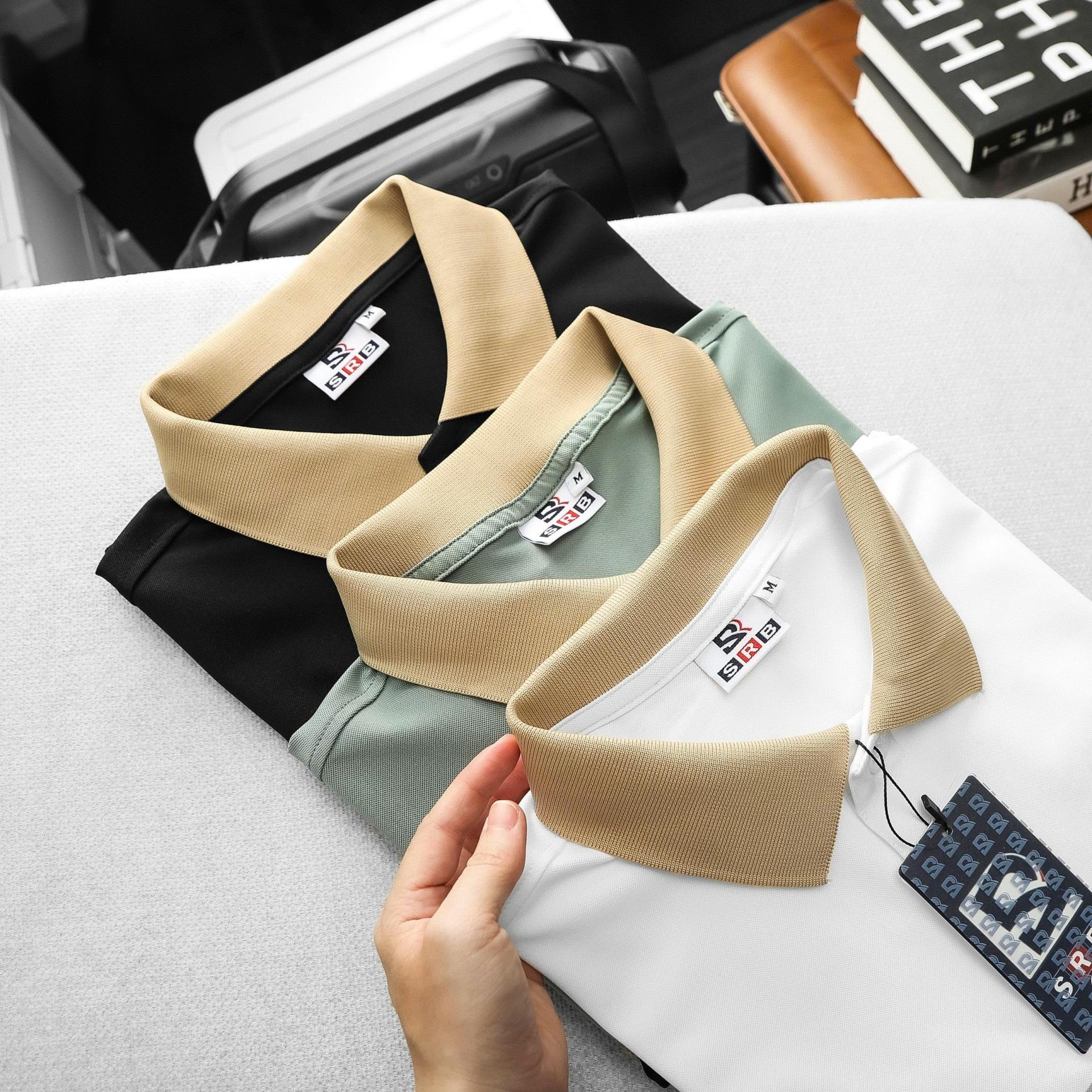 Hello Men Store