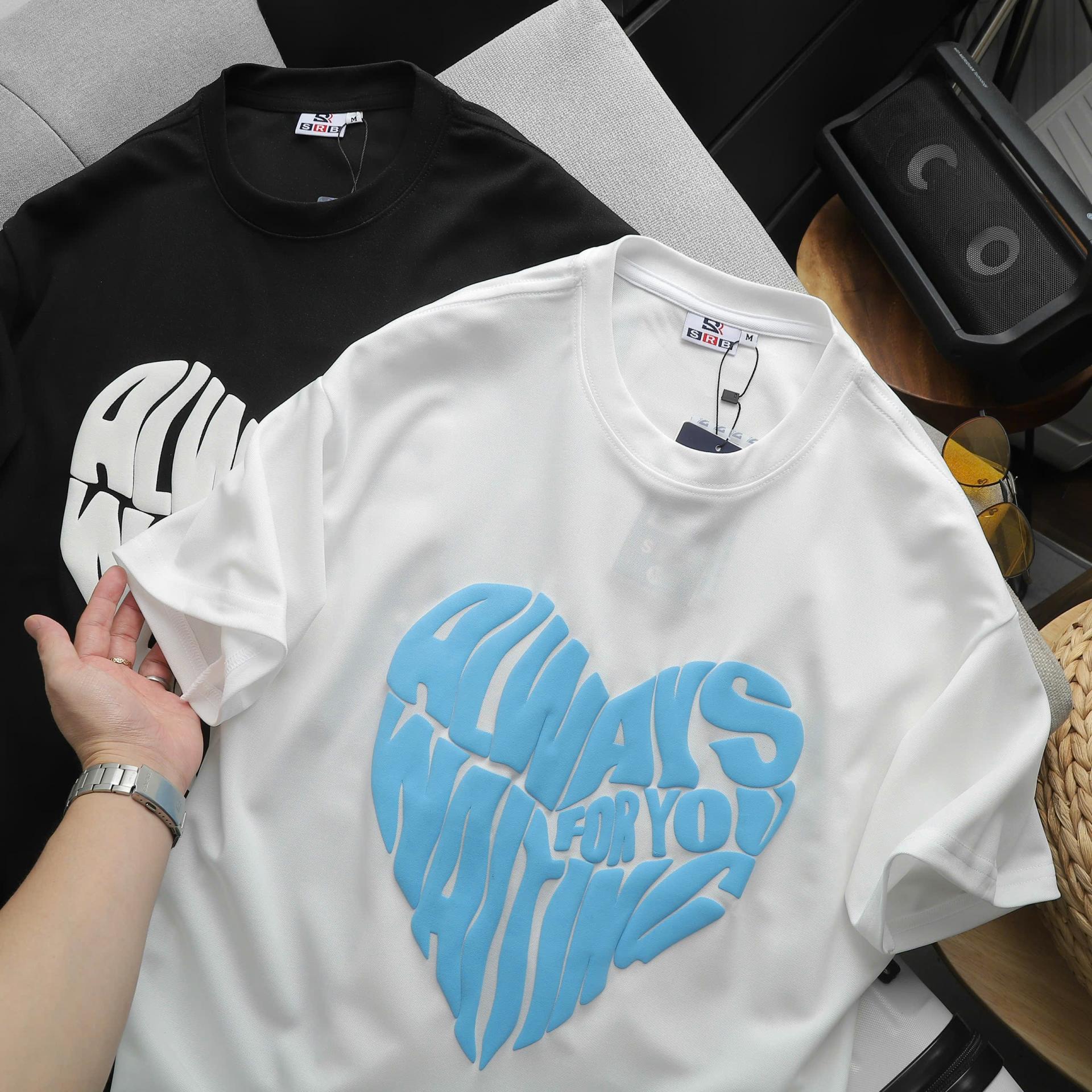 TUẤN LOUIS - Thời Trang Nam