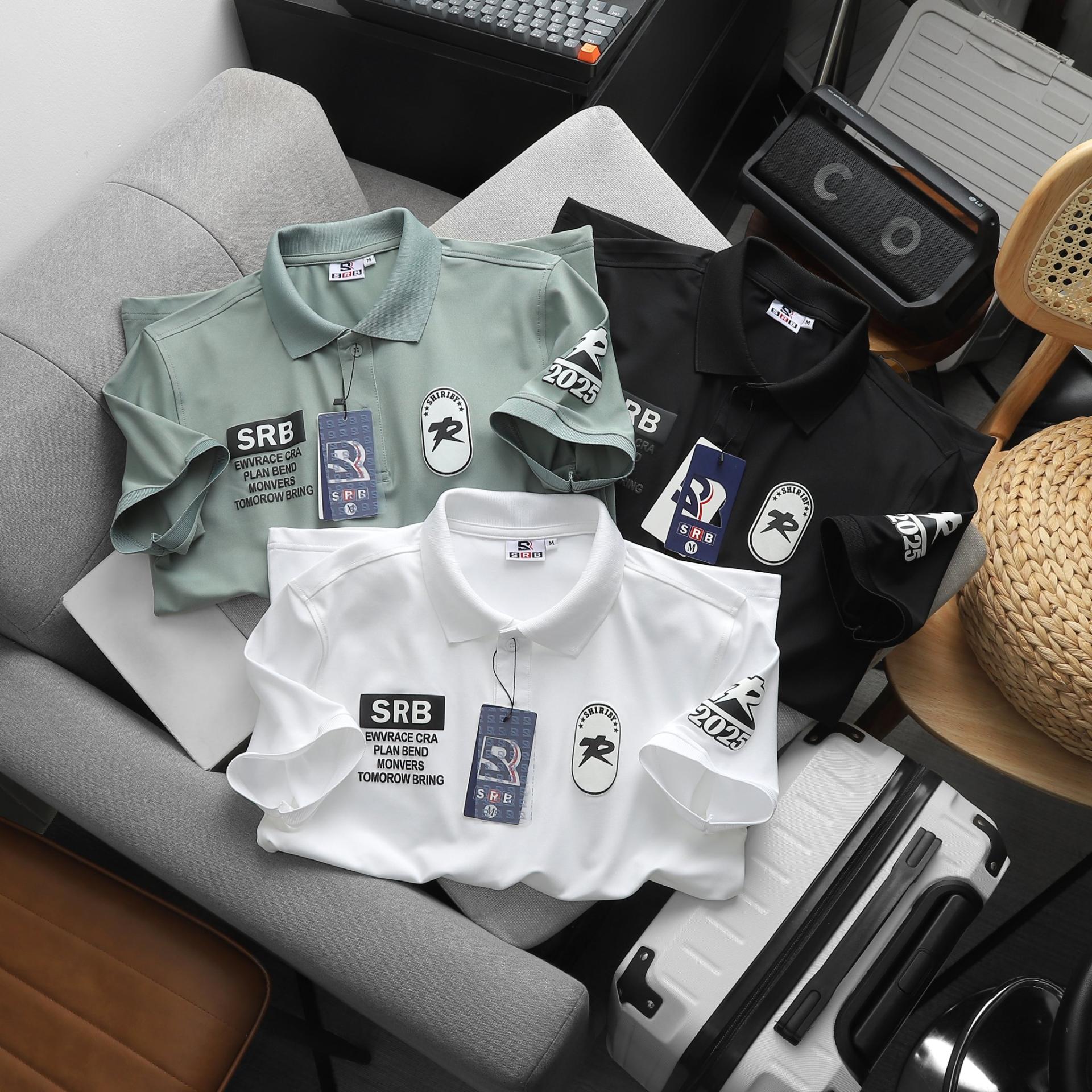 Hello Men Store