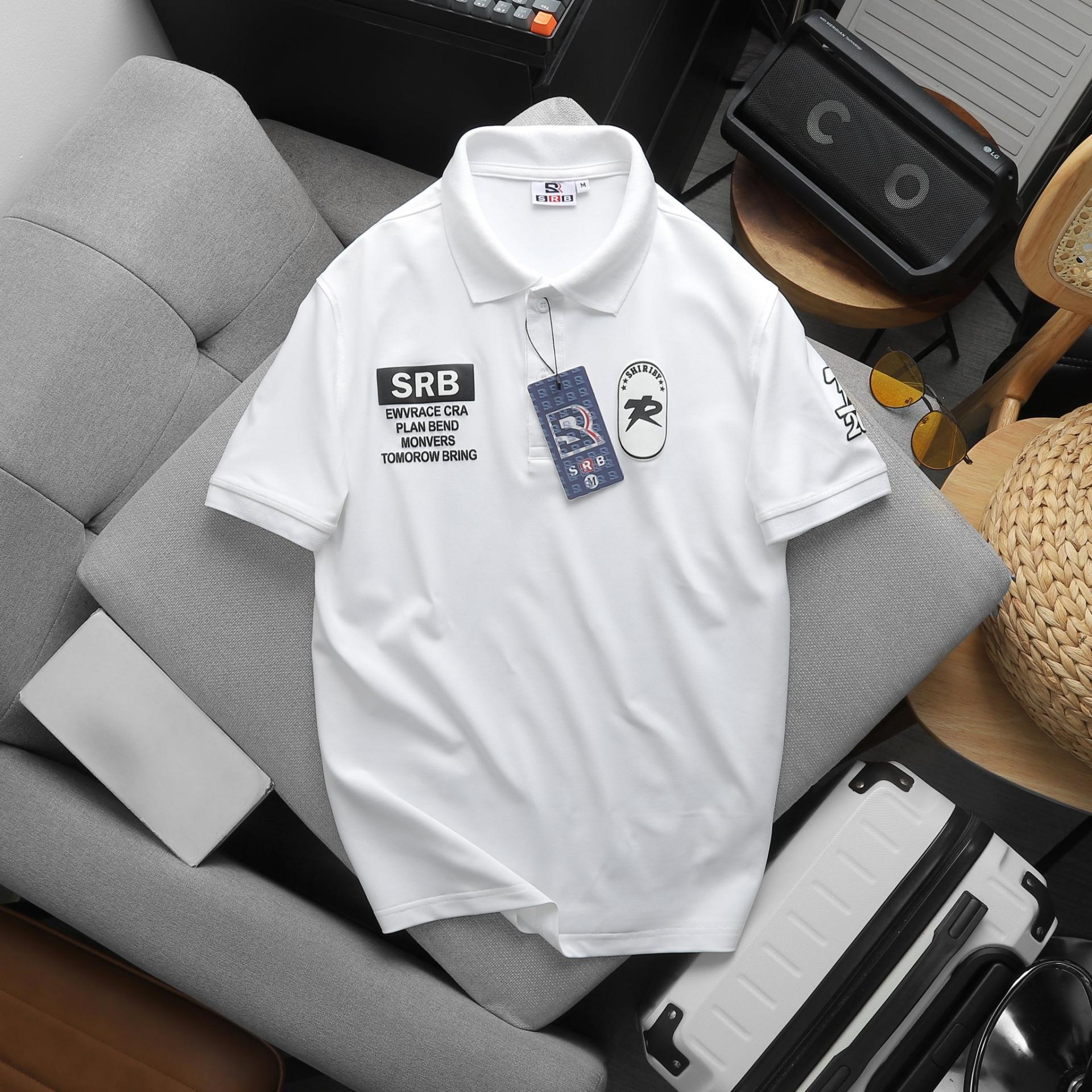 Hello Men Store