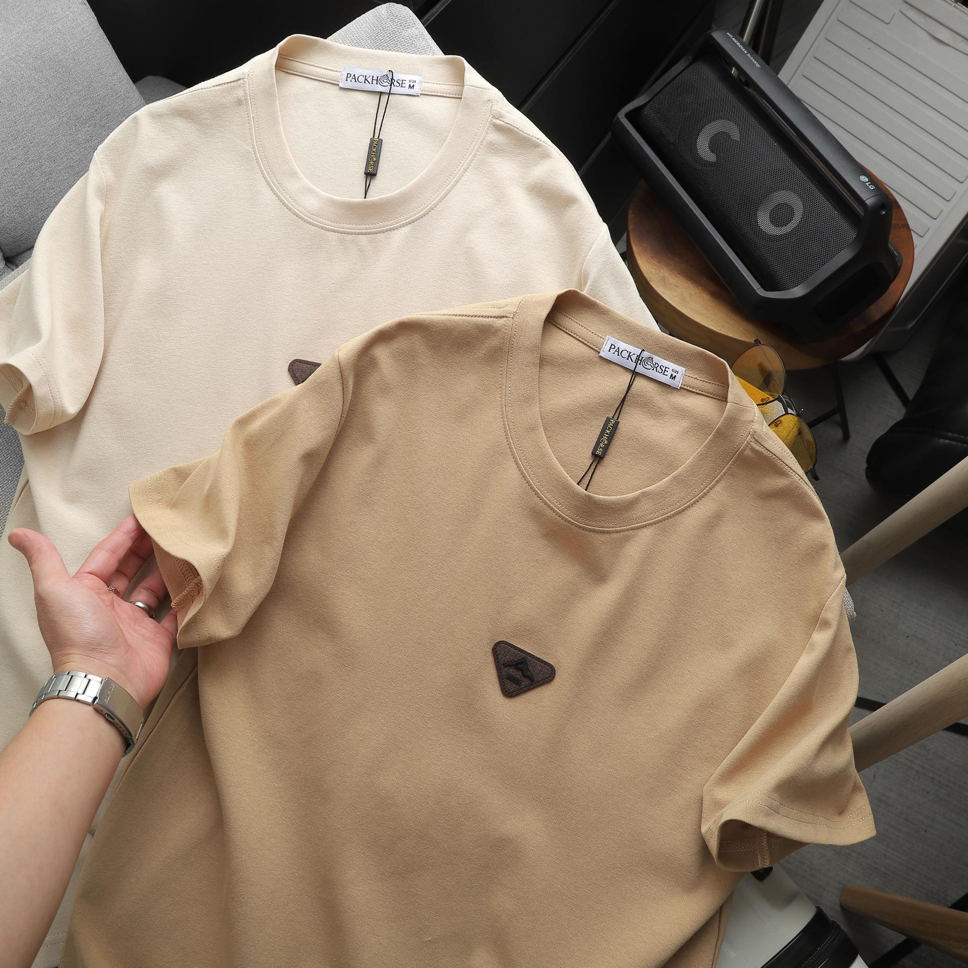 Hello Men Store
