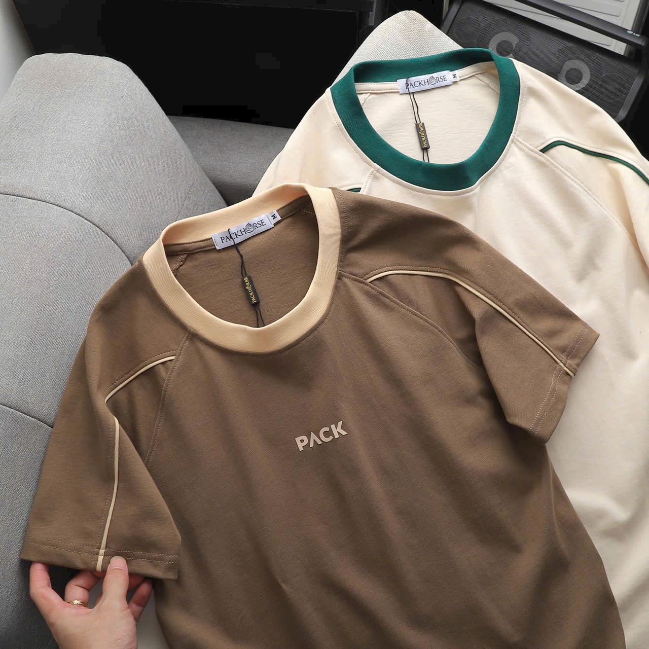 Hello Men Store