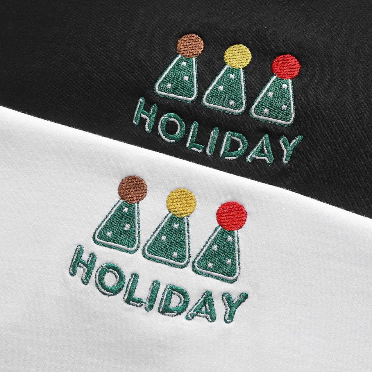 TUẤN LOUIS - Thời Trang Nam