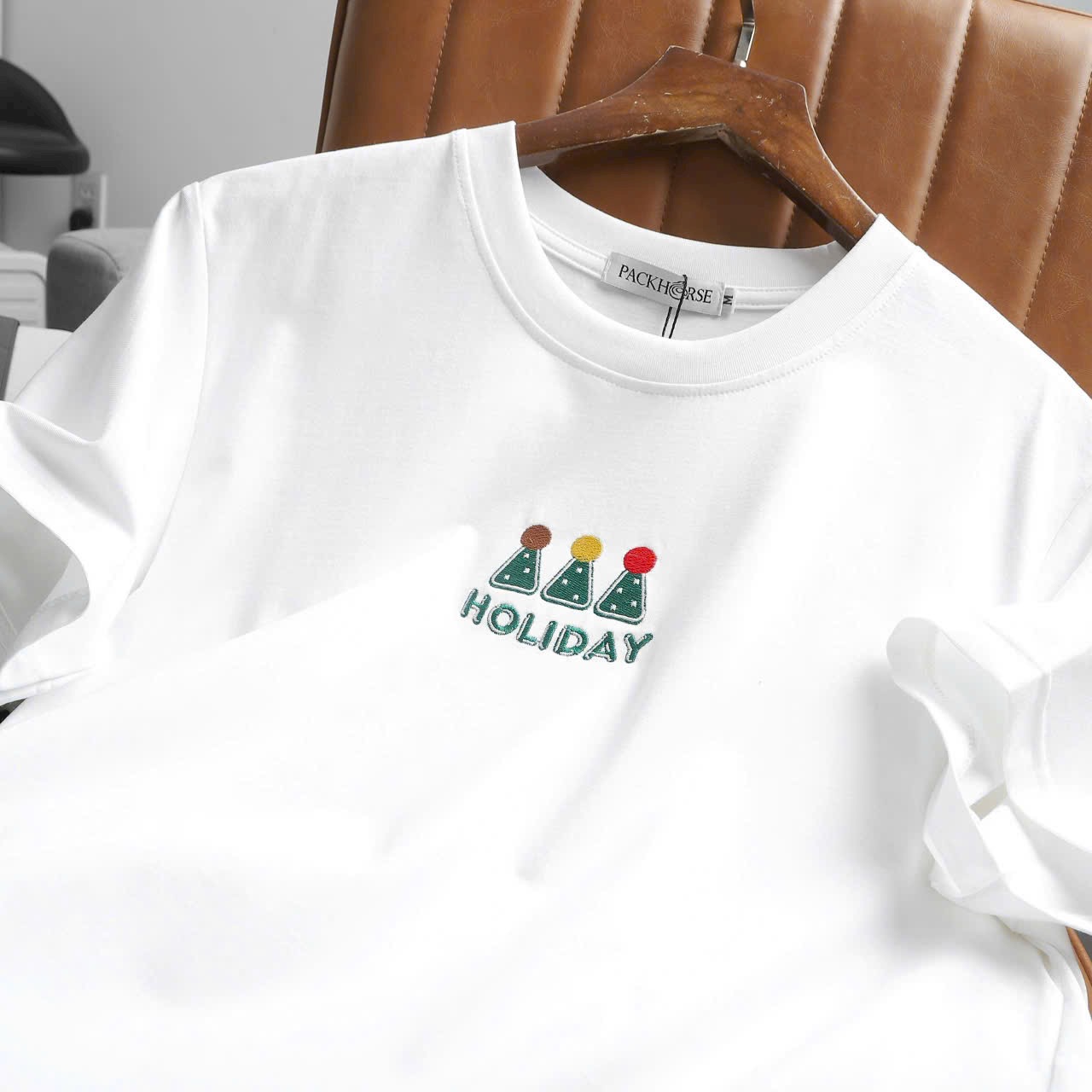 TUẤN LOUIS - Thời Trang Nam