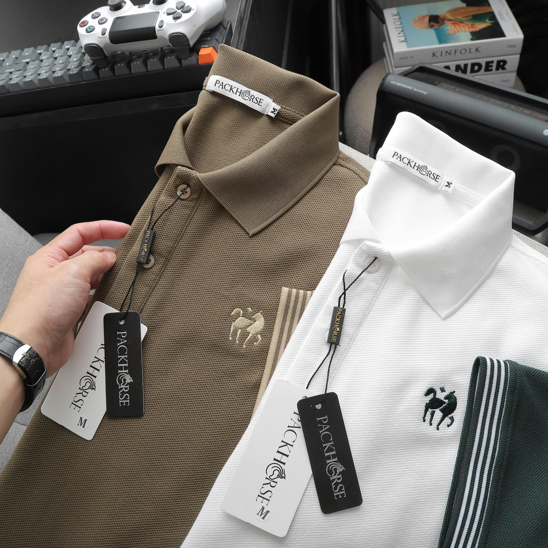 Hello Men Store