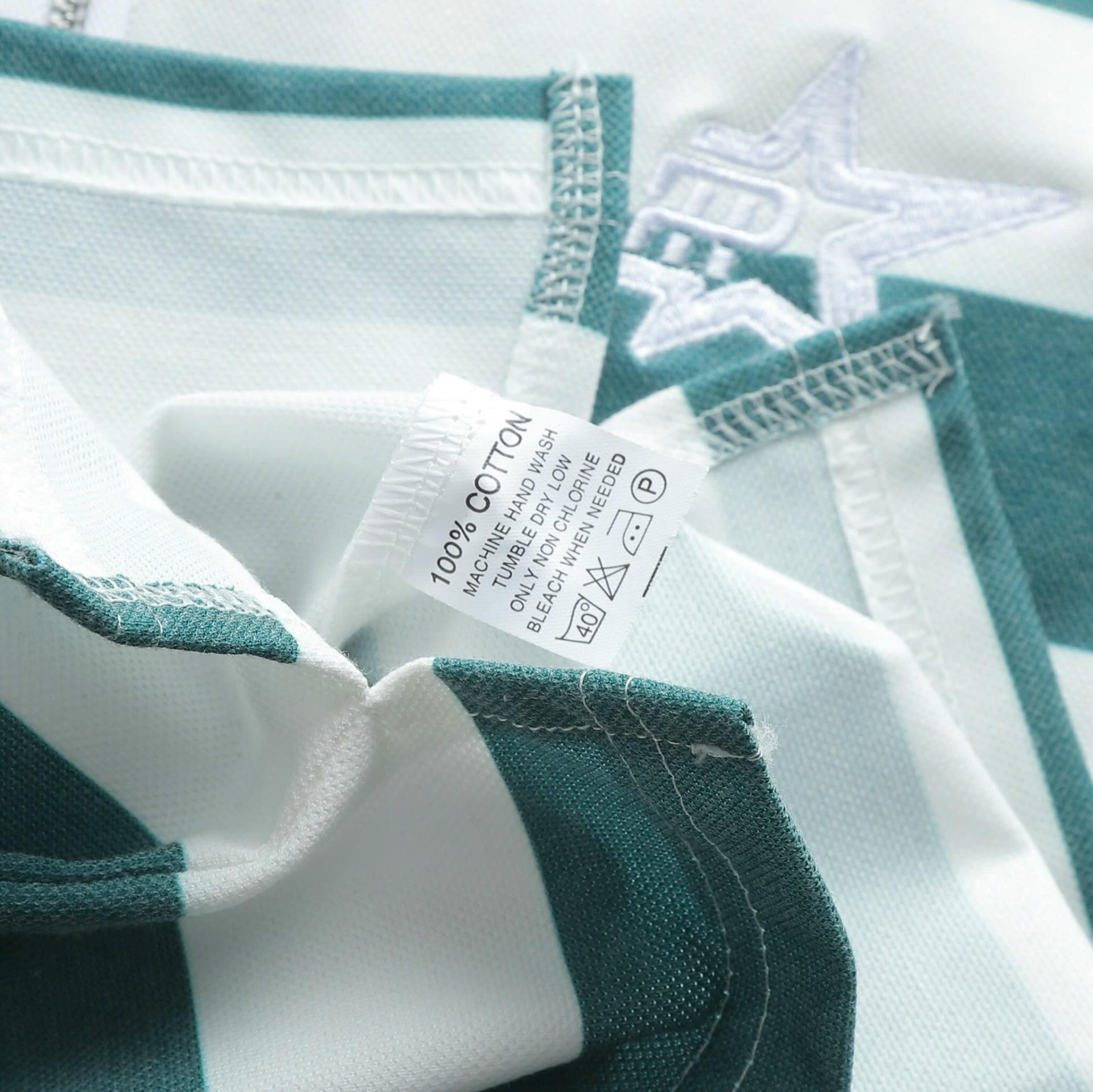 TUẤN LOUIS - Thời Trang Nam