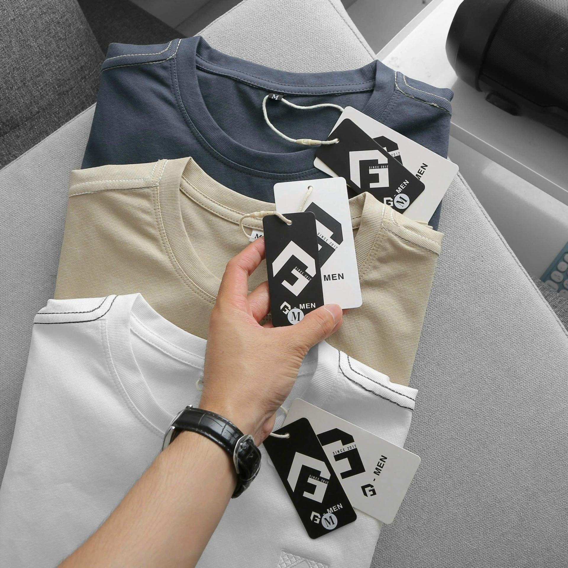 Hello Men Store