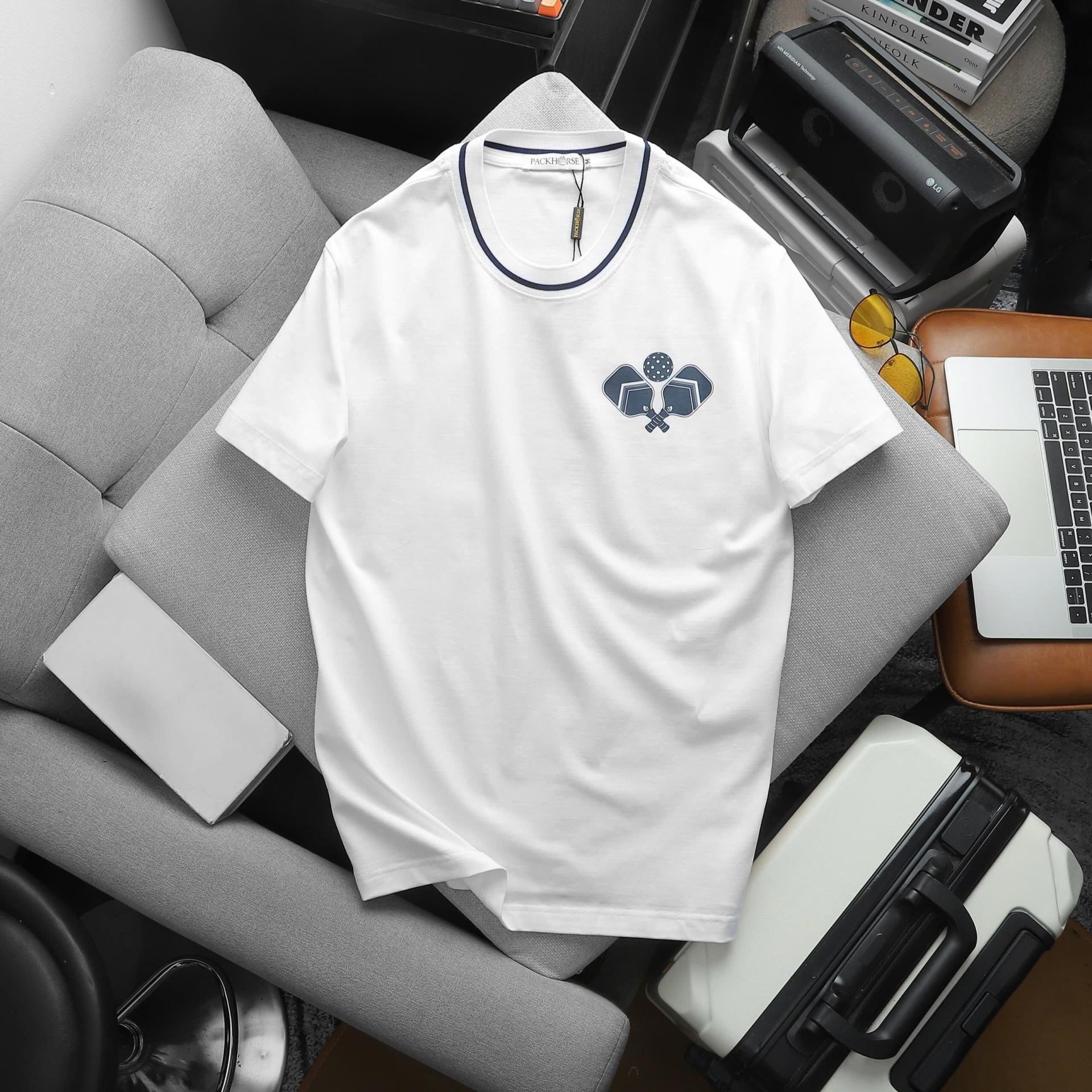 TUẤN LOUIS - Thời Trang Nam