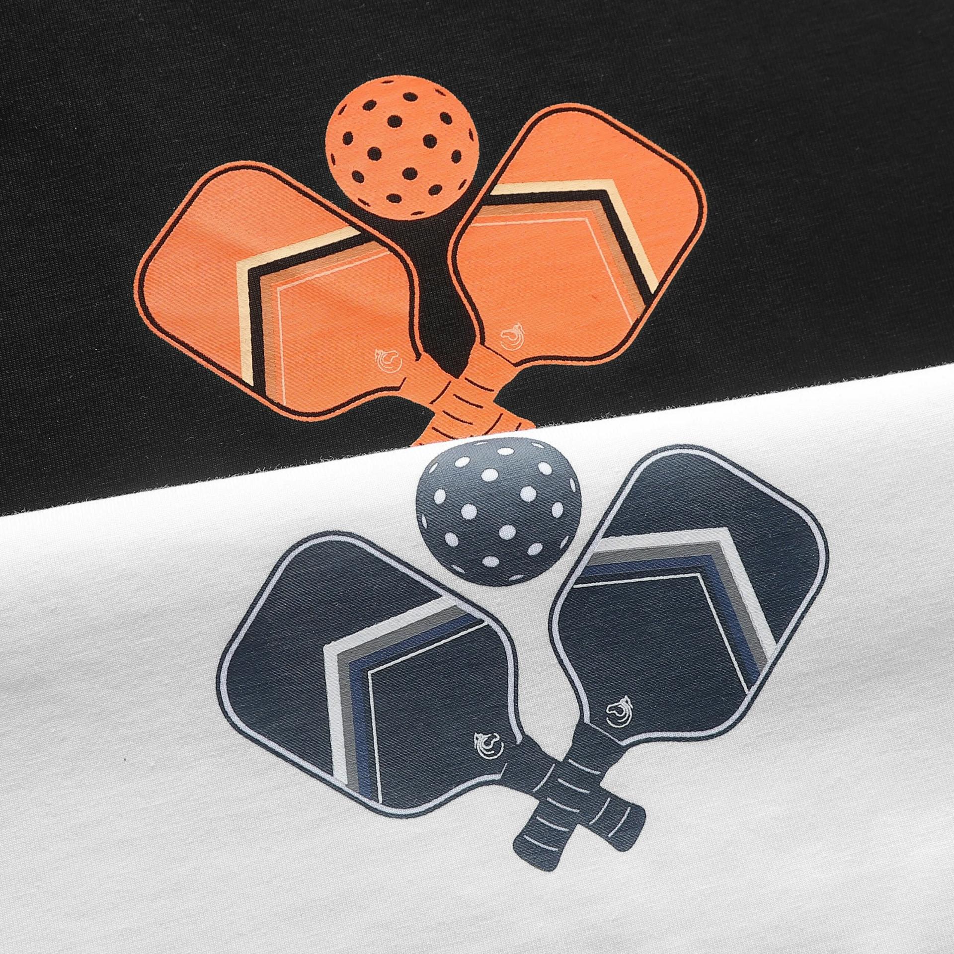 TUẤN LOUIS - Thời Trang Nam