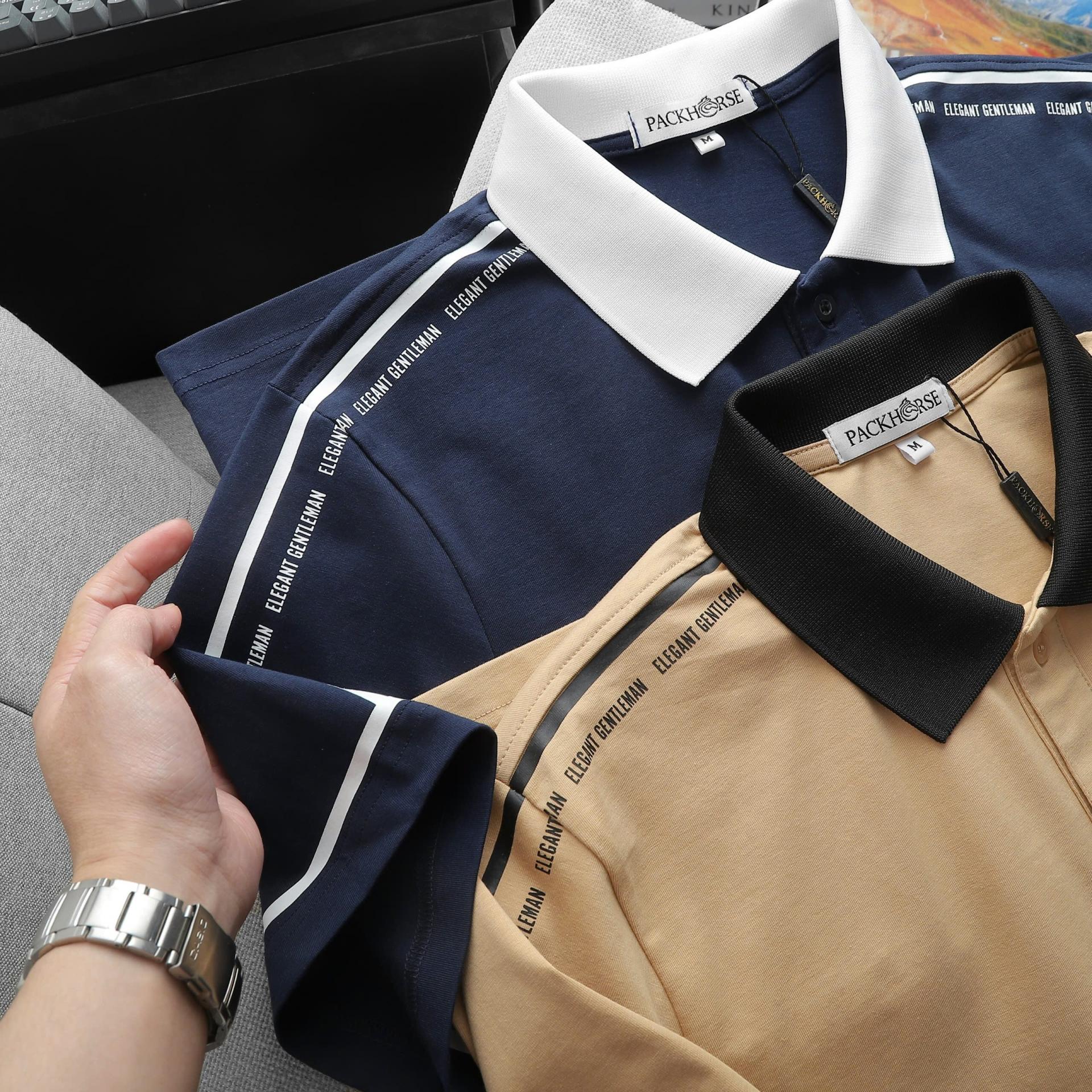 Hello Men Store