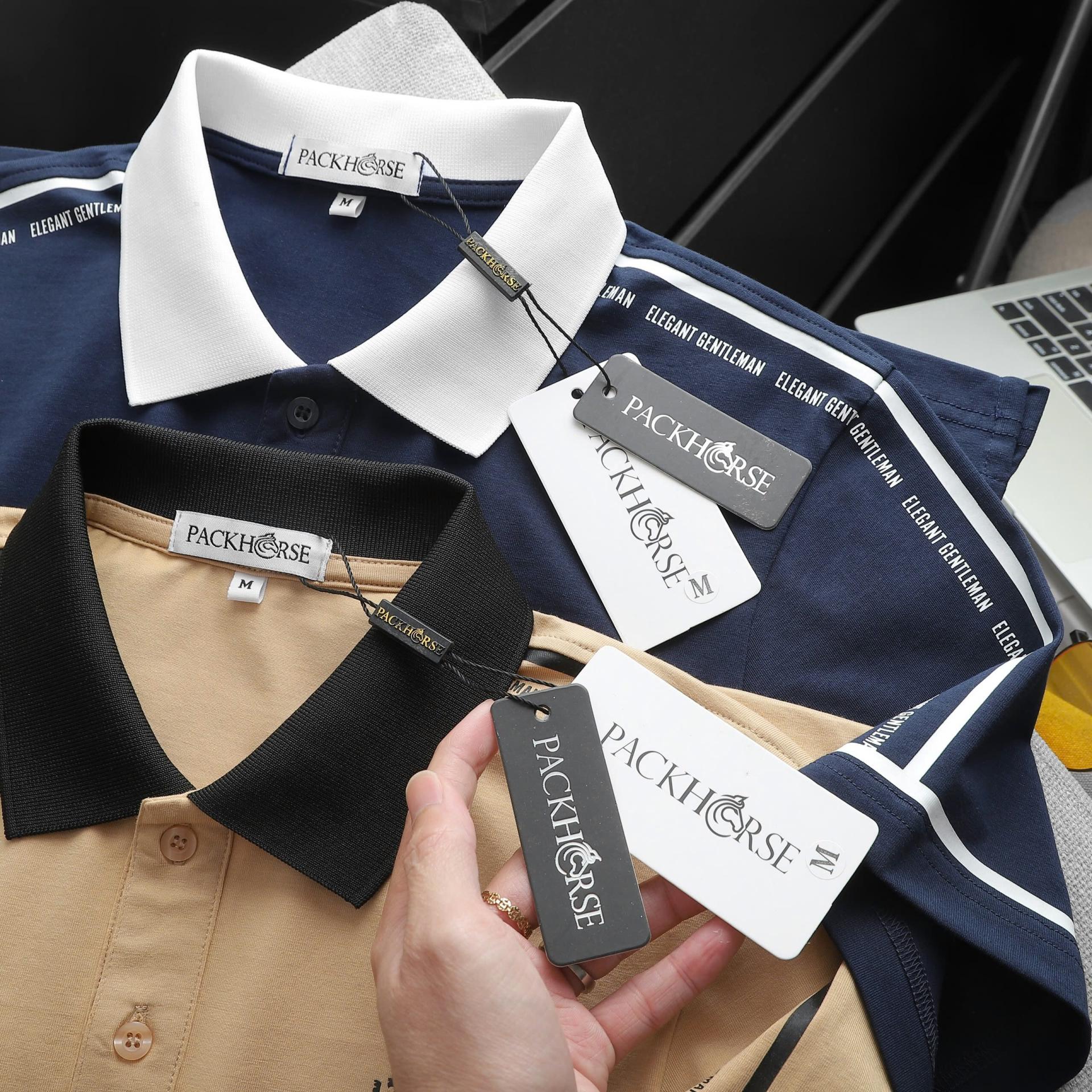 Hello Men Store