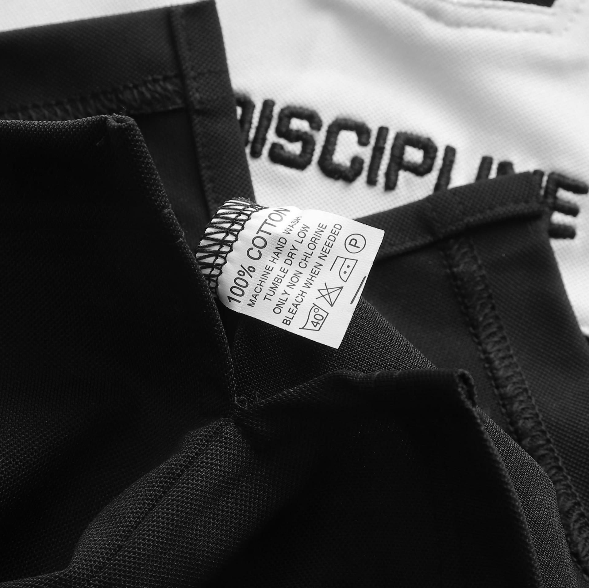 TUẤN LOUIS - Thời Trang Nam