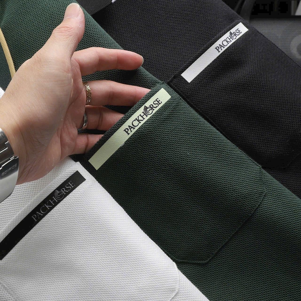 Hello Men Store