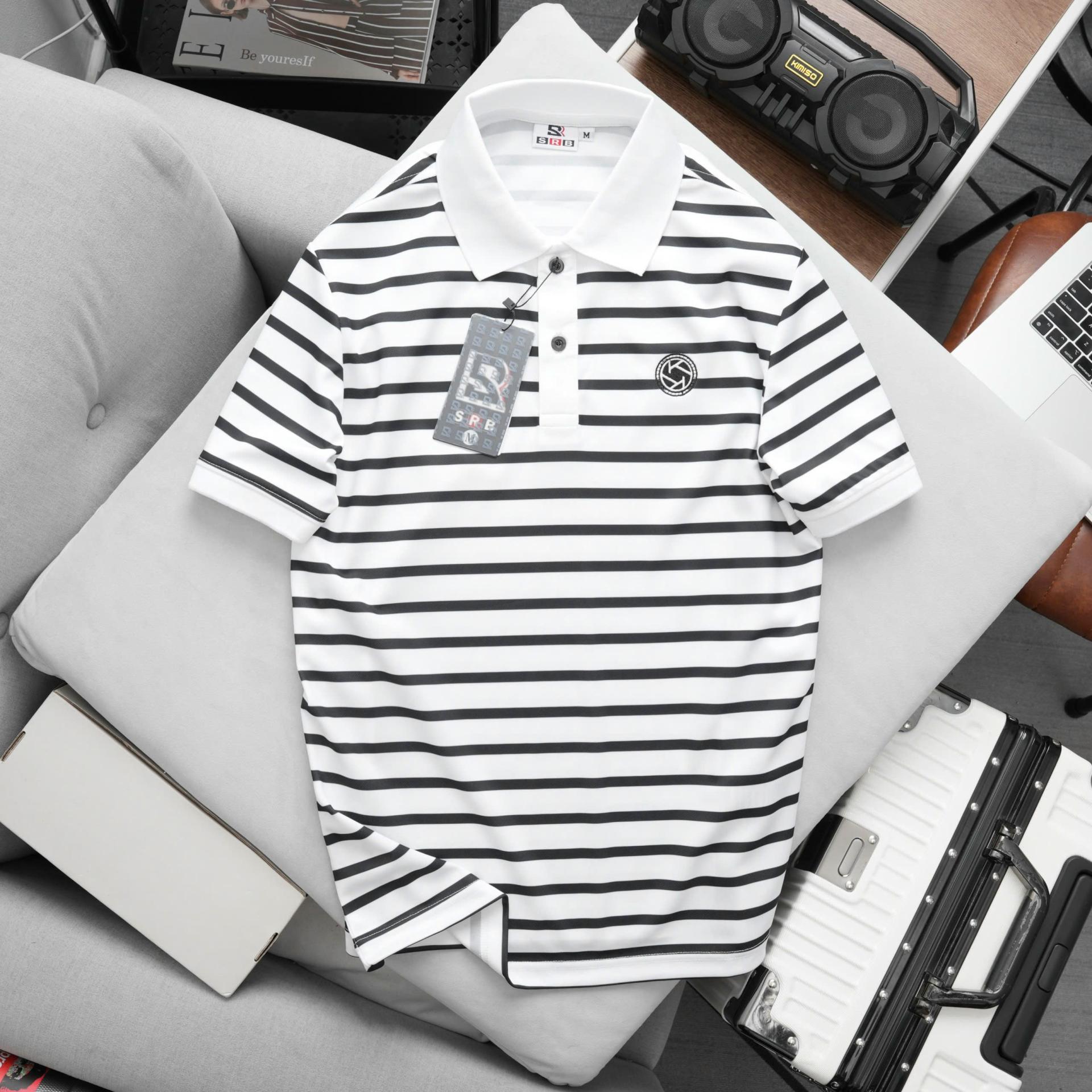 Hello Men Store