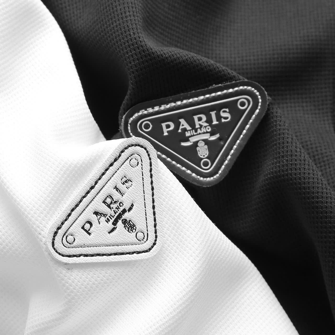 TUẤN LOUIS - Thời Trang Nam