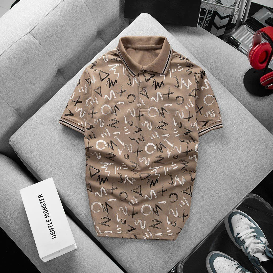 Hello Men Store