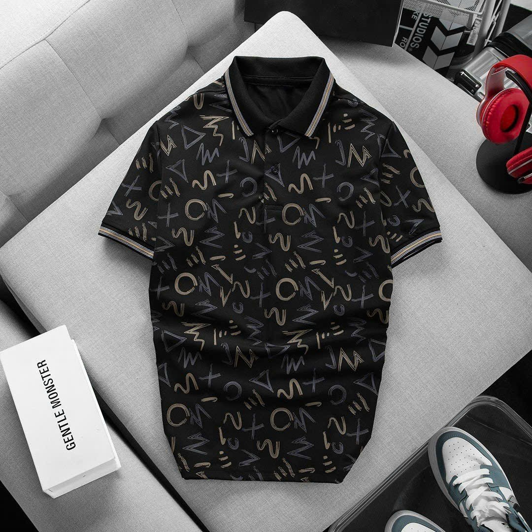 Hello Men Store