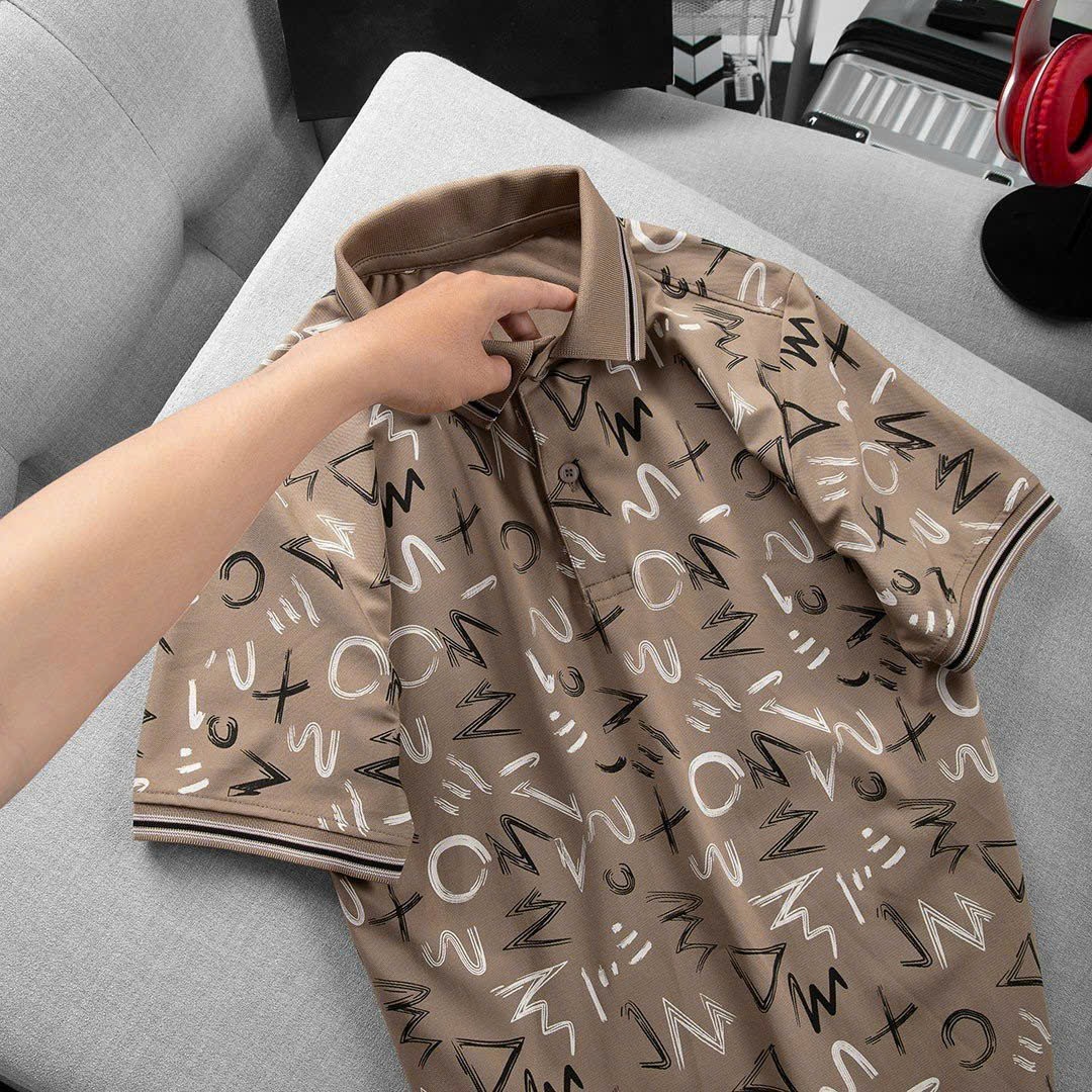 Hello Men Store