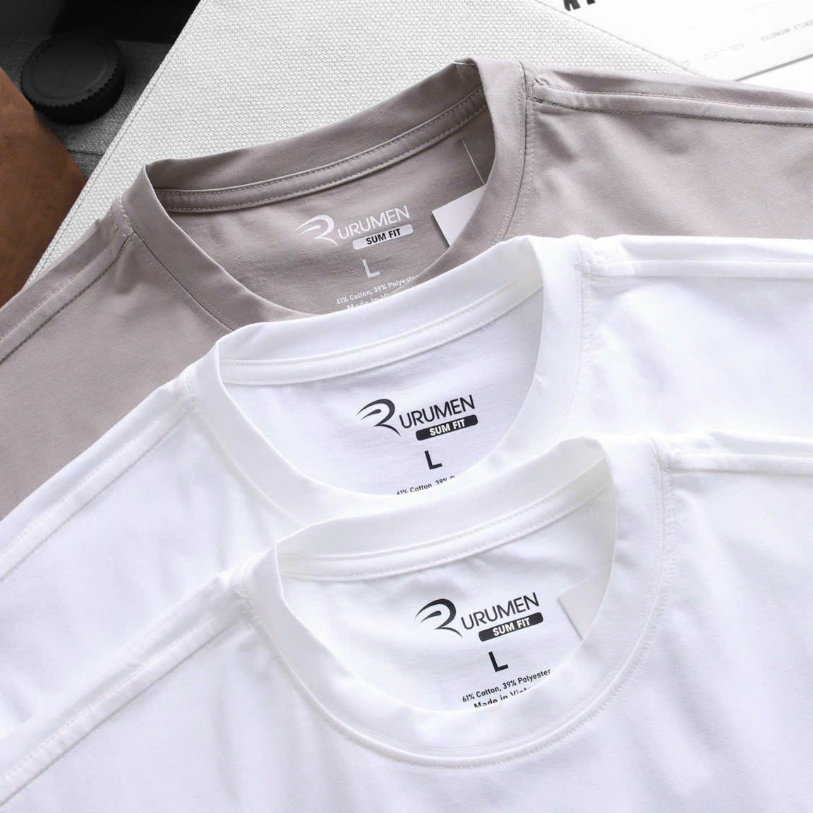 Hello Men Store