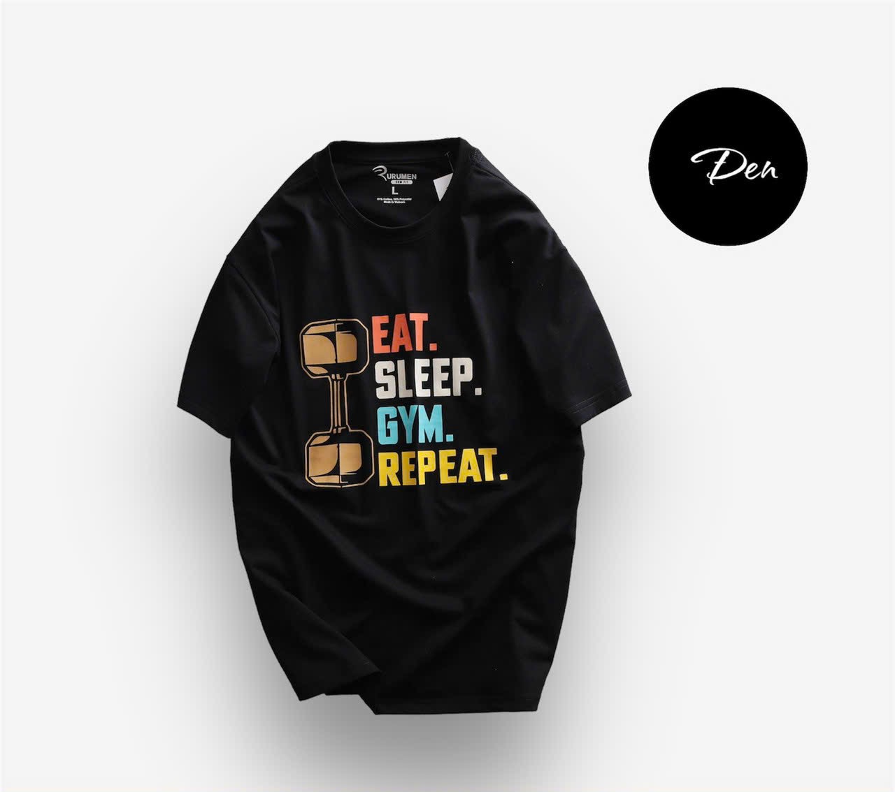 TUẤN LOUIS - Thời Trang Nam