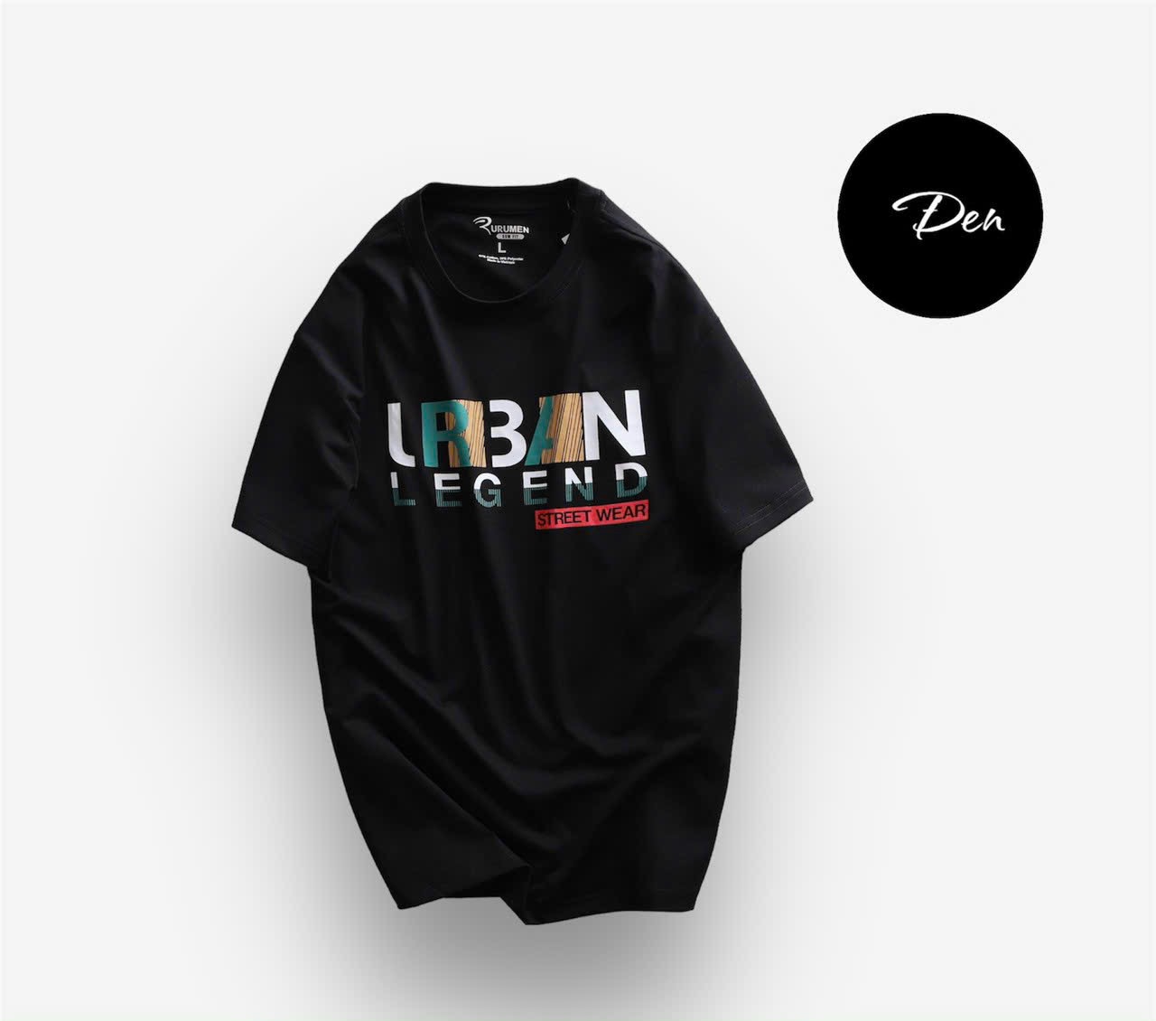 TUẤN LOUIS - Thời Trang Nam