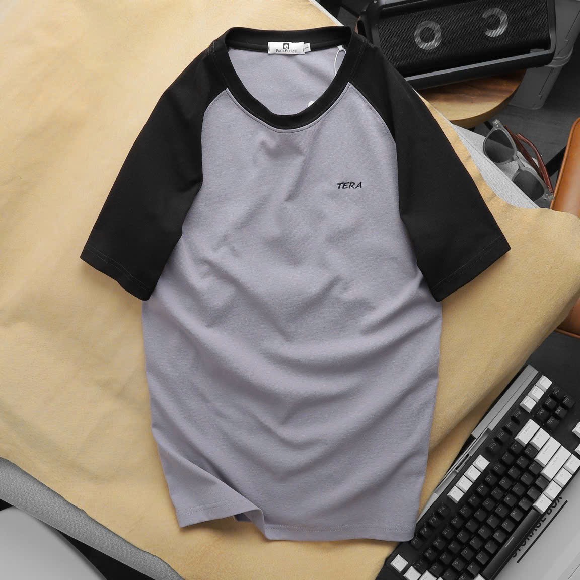 TUẤN LOUIS - Thời Trang Nam