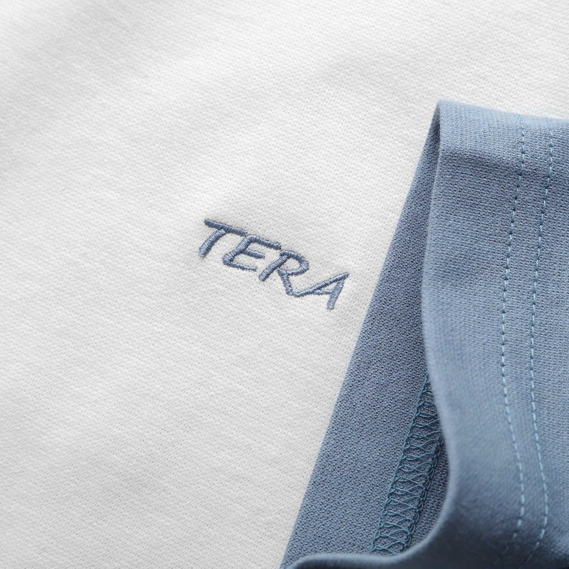 TUẤN LOUIS - Thời Trang Nam