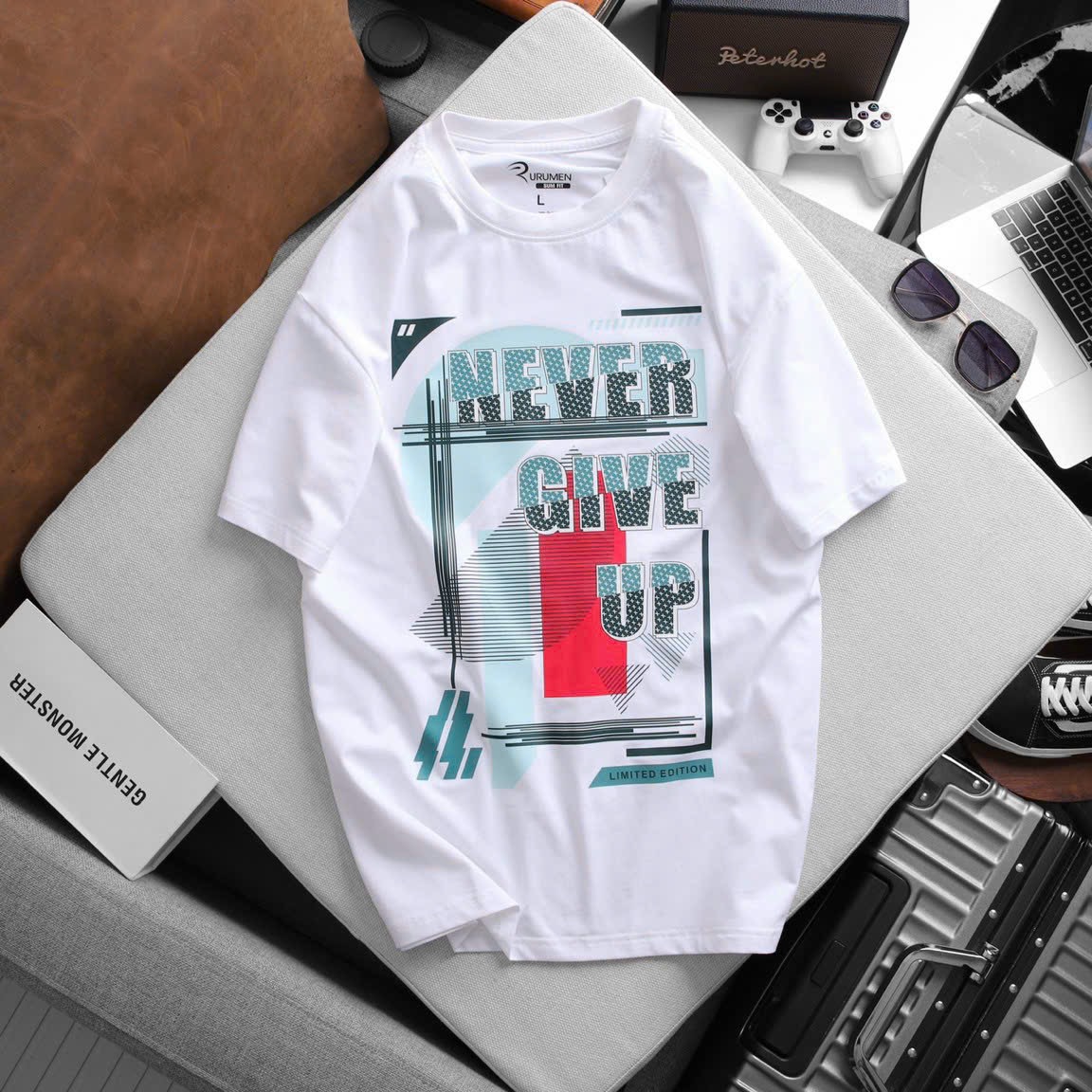 Hello Men Store
