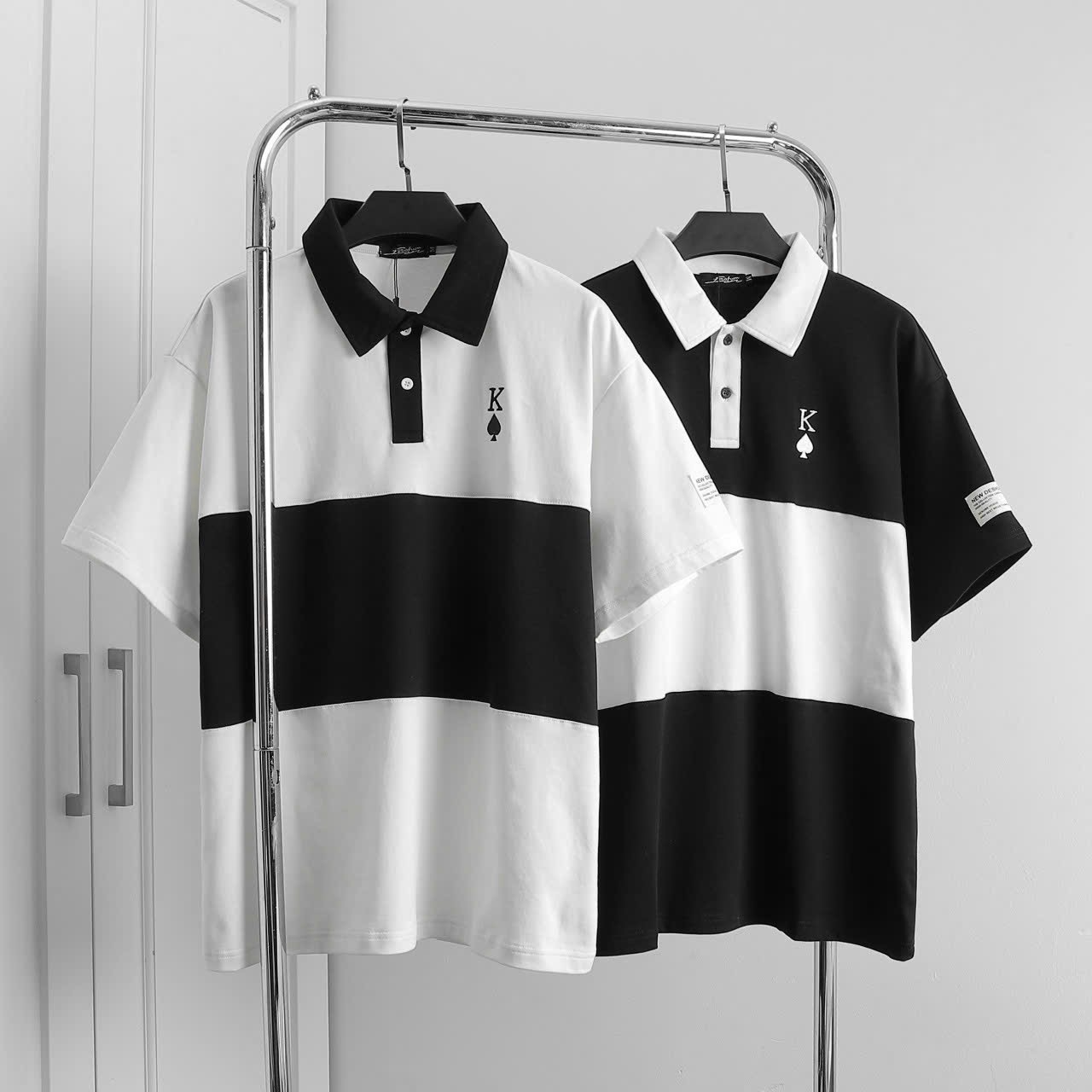 TUẤN LOUIS - Thời Trang Nam