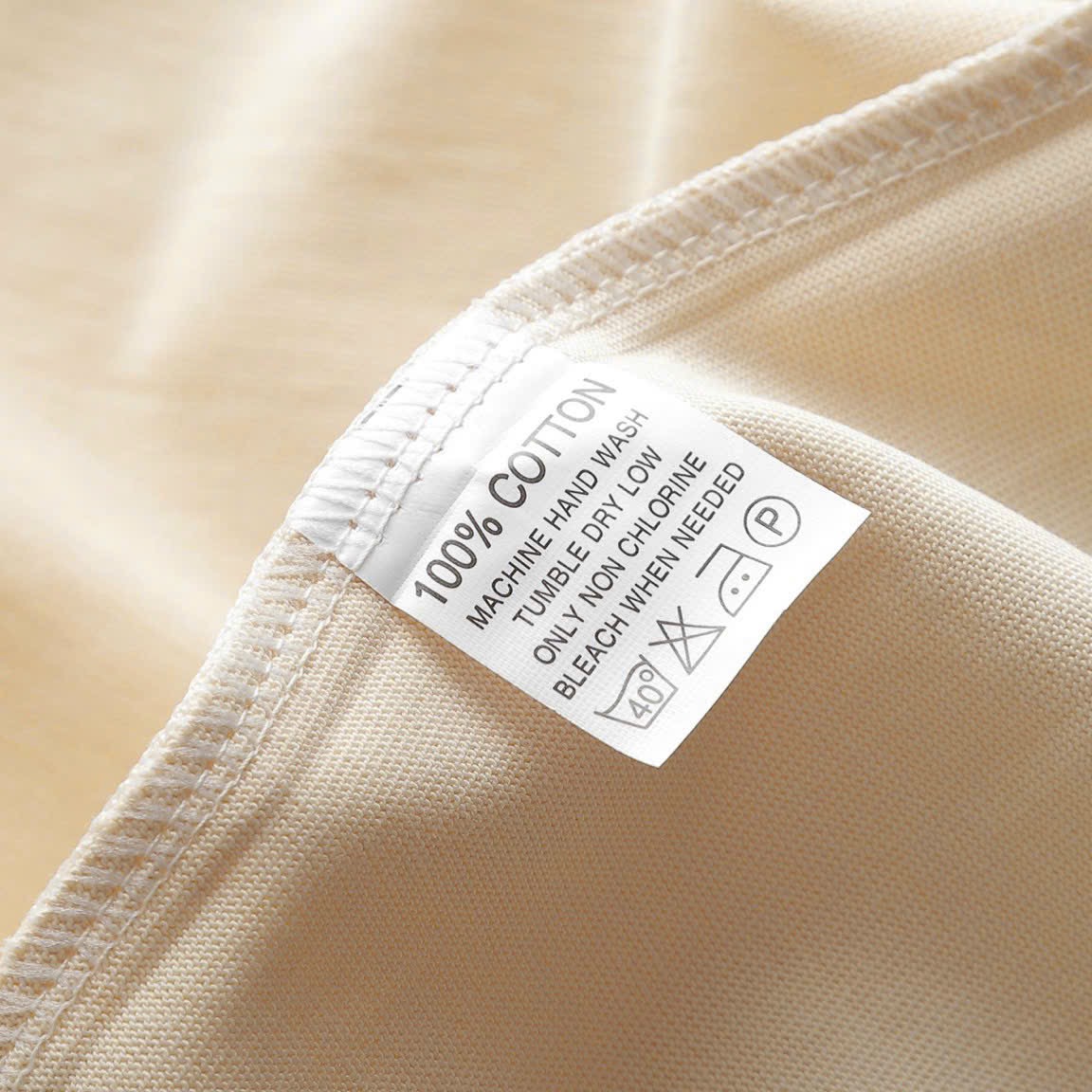 TUẤN LOUIS - Thời Trang Nam