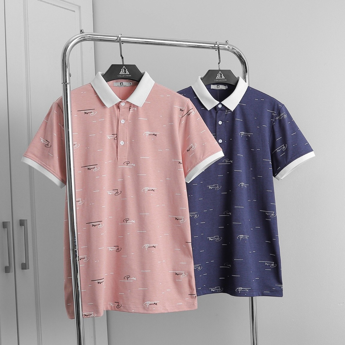 Hello Men Store