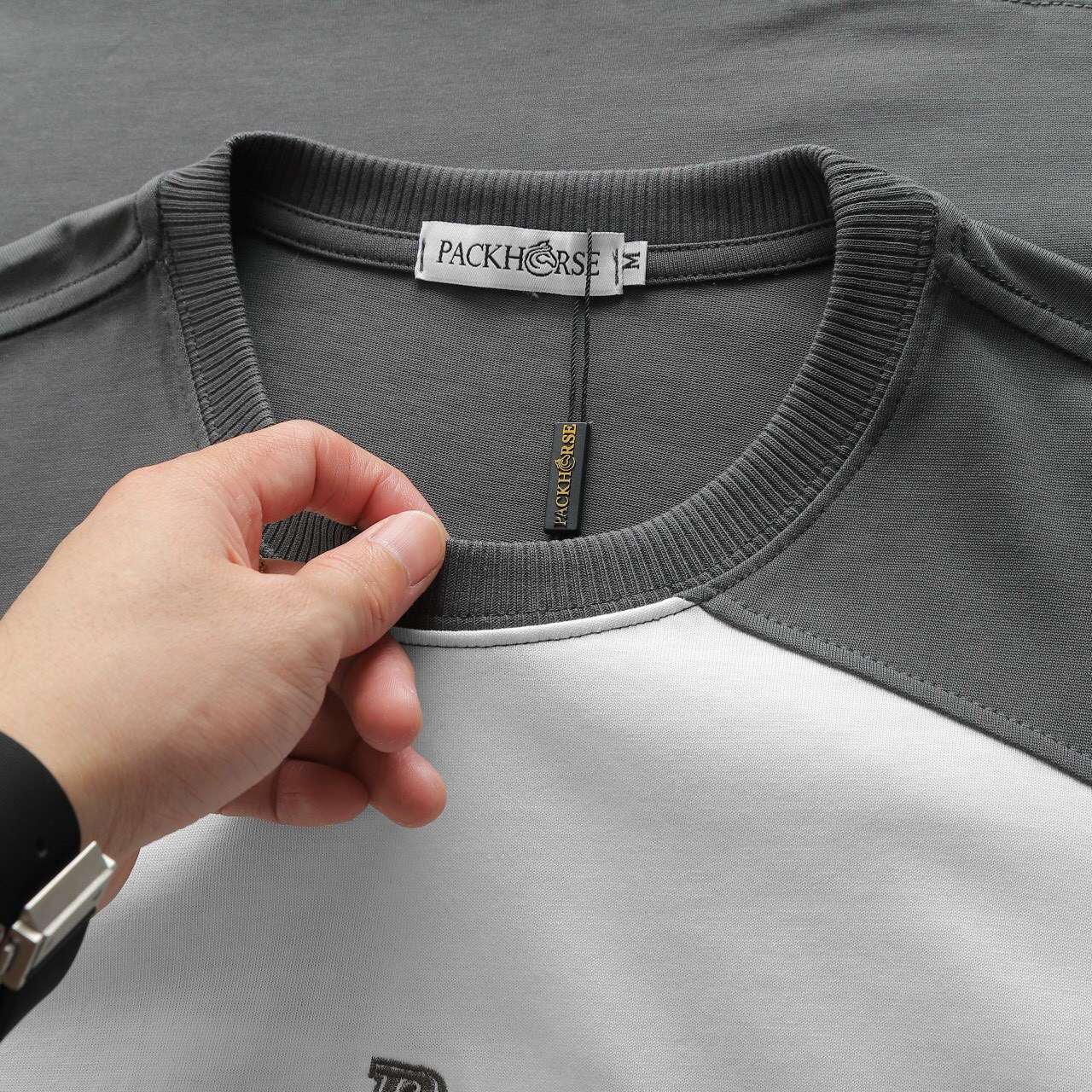 Hello Men Store