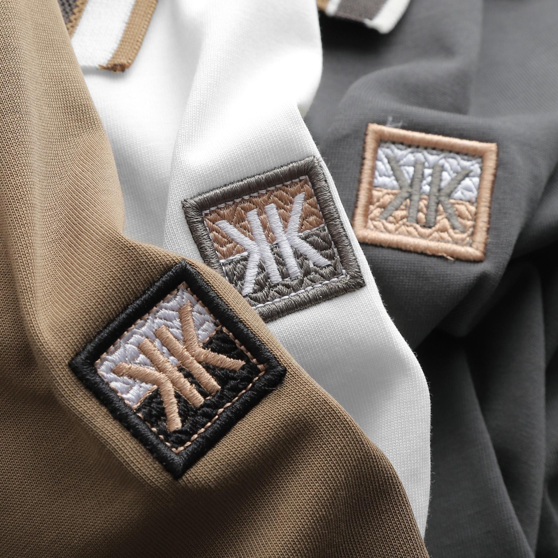 TUẤN LOUIS - Thời Trang Nam